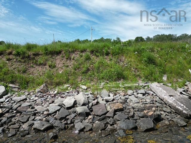 $44,500.00: Main Street, Mulgrave