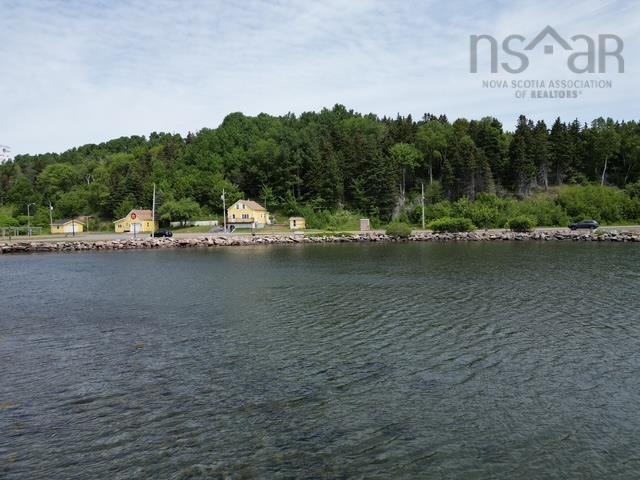 $44,500.00: Main Street, Mulgrave