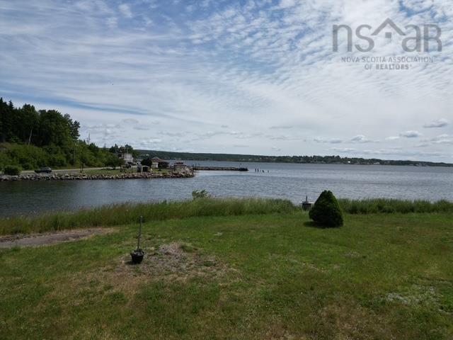 $44,500.00: Main Street, Mulgrave