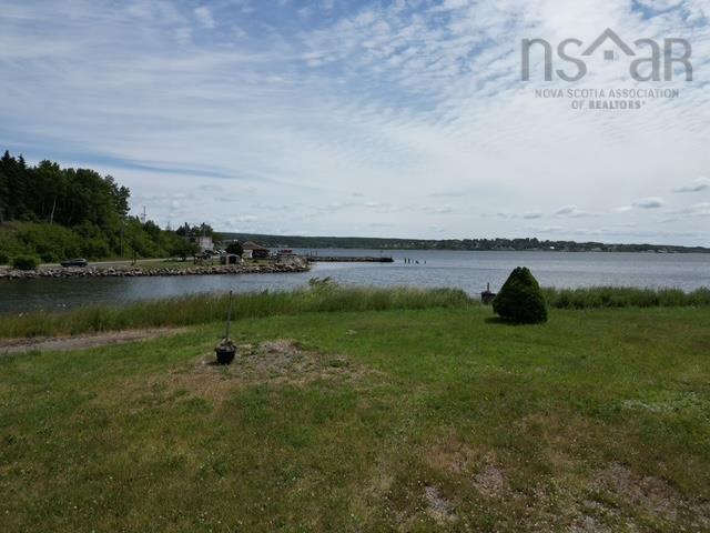 $44,500.00: Main Street, Mulgrave