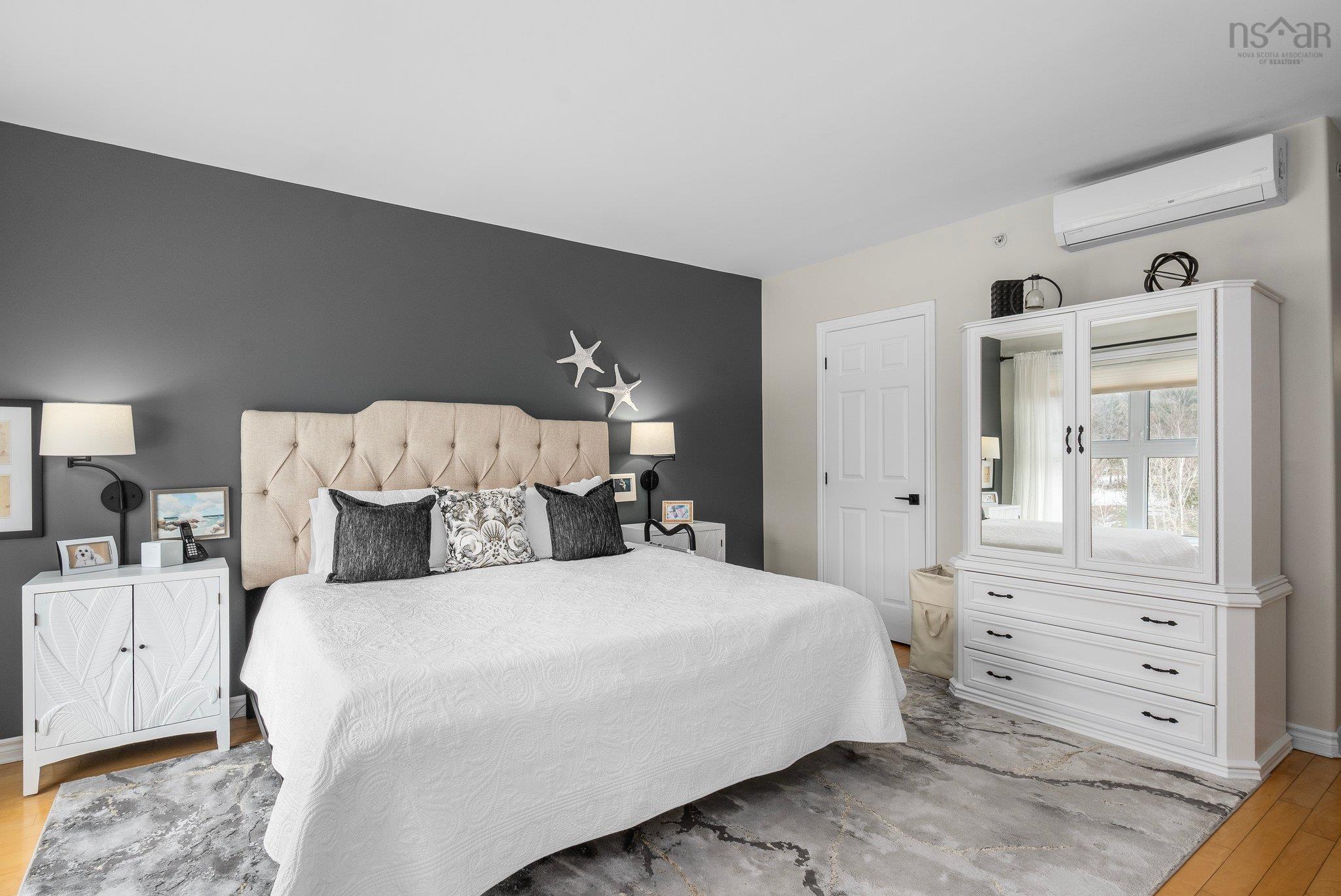 301 89 Waterfront Drive, Bedford, NS (MLS 202518760)