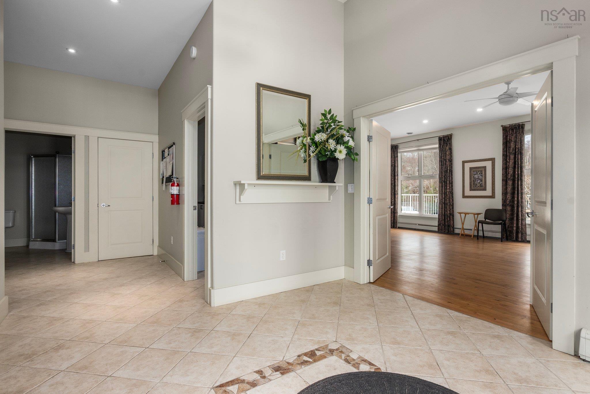 301 89 Waterfront Drive, Bedford, NS (MLS 202518760)