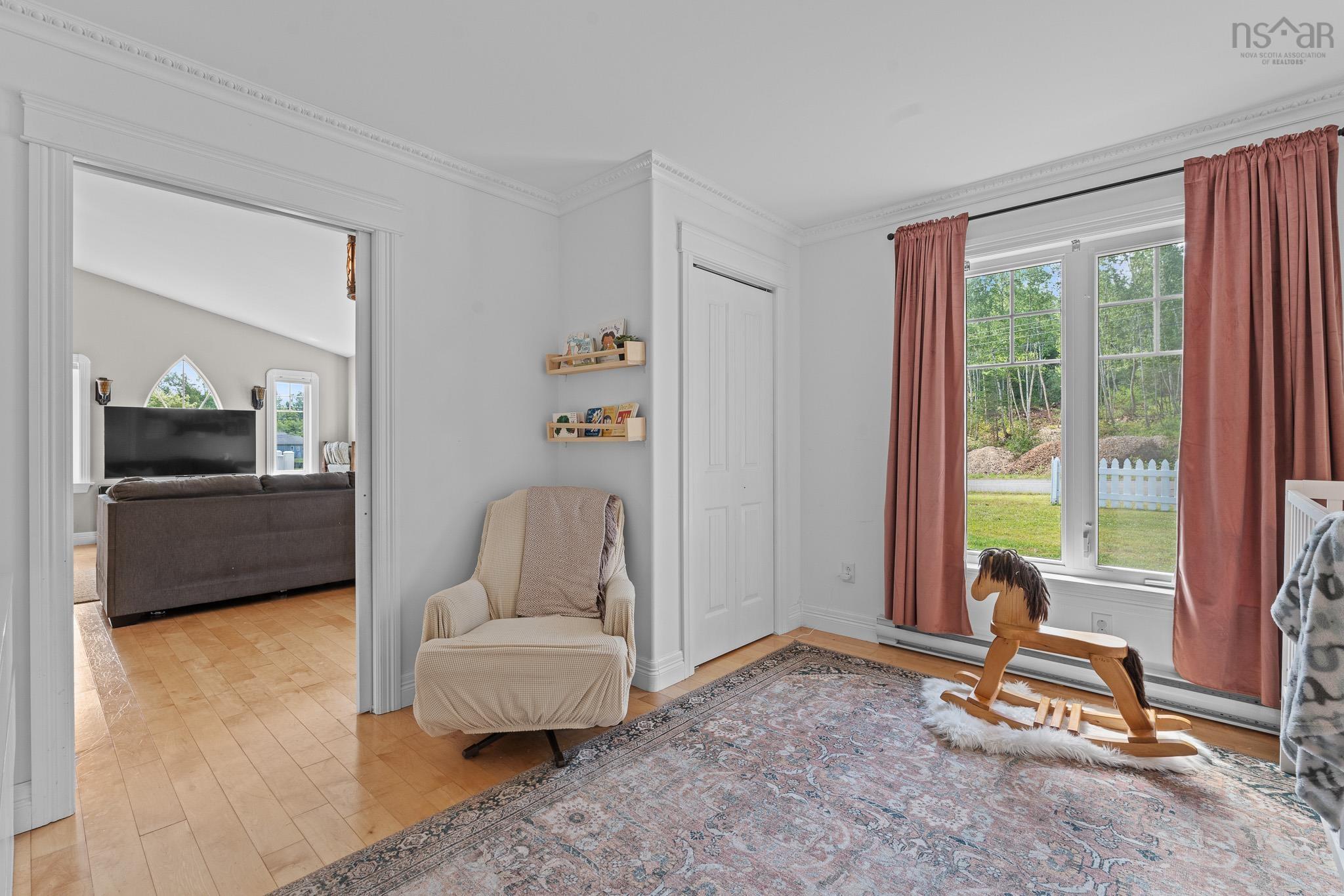 $499,999.00: 86 Fir Avenue, Salmon River