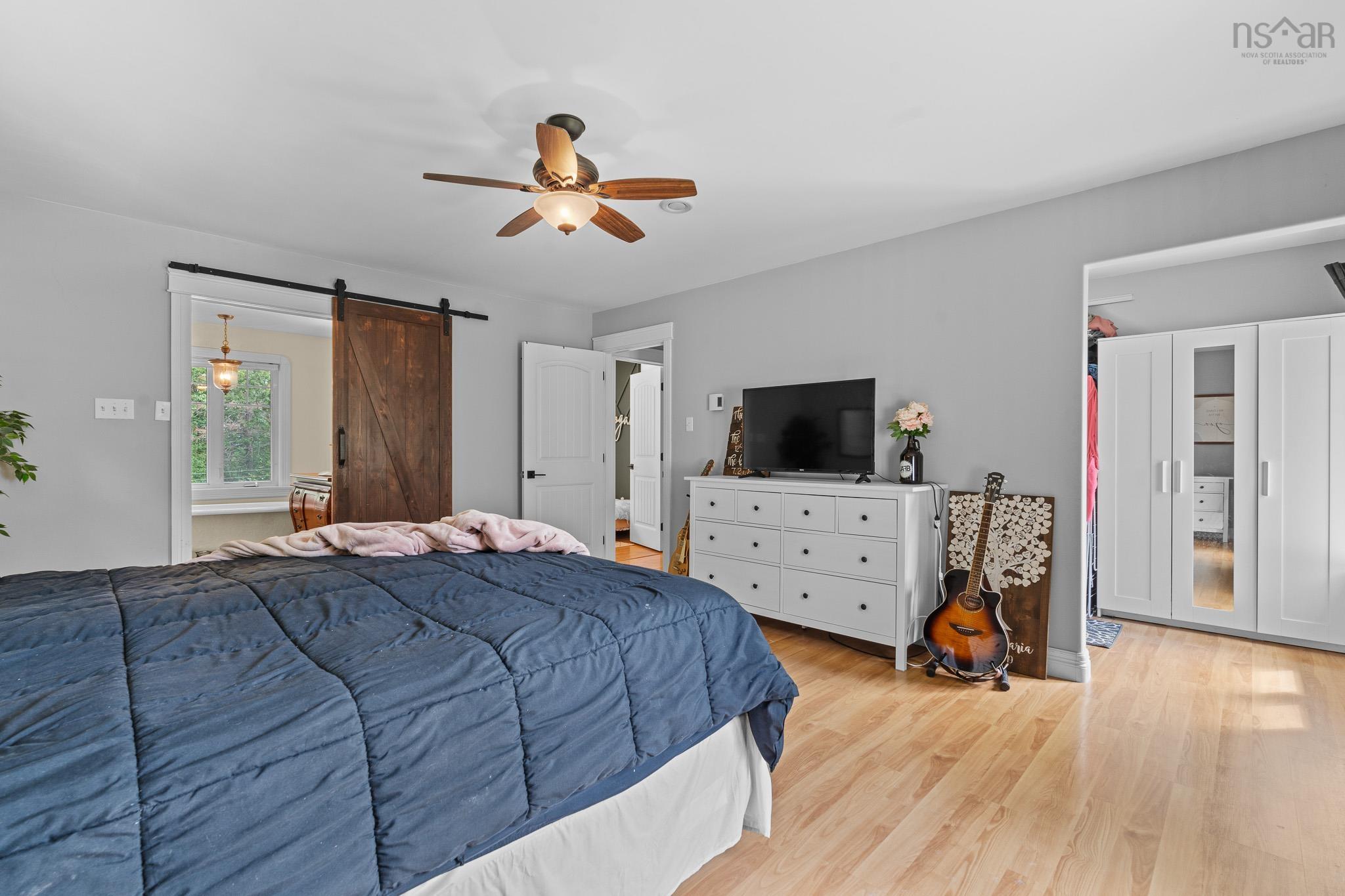 $499,999.00: 86 Fir Avenue, Salmon River