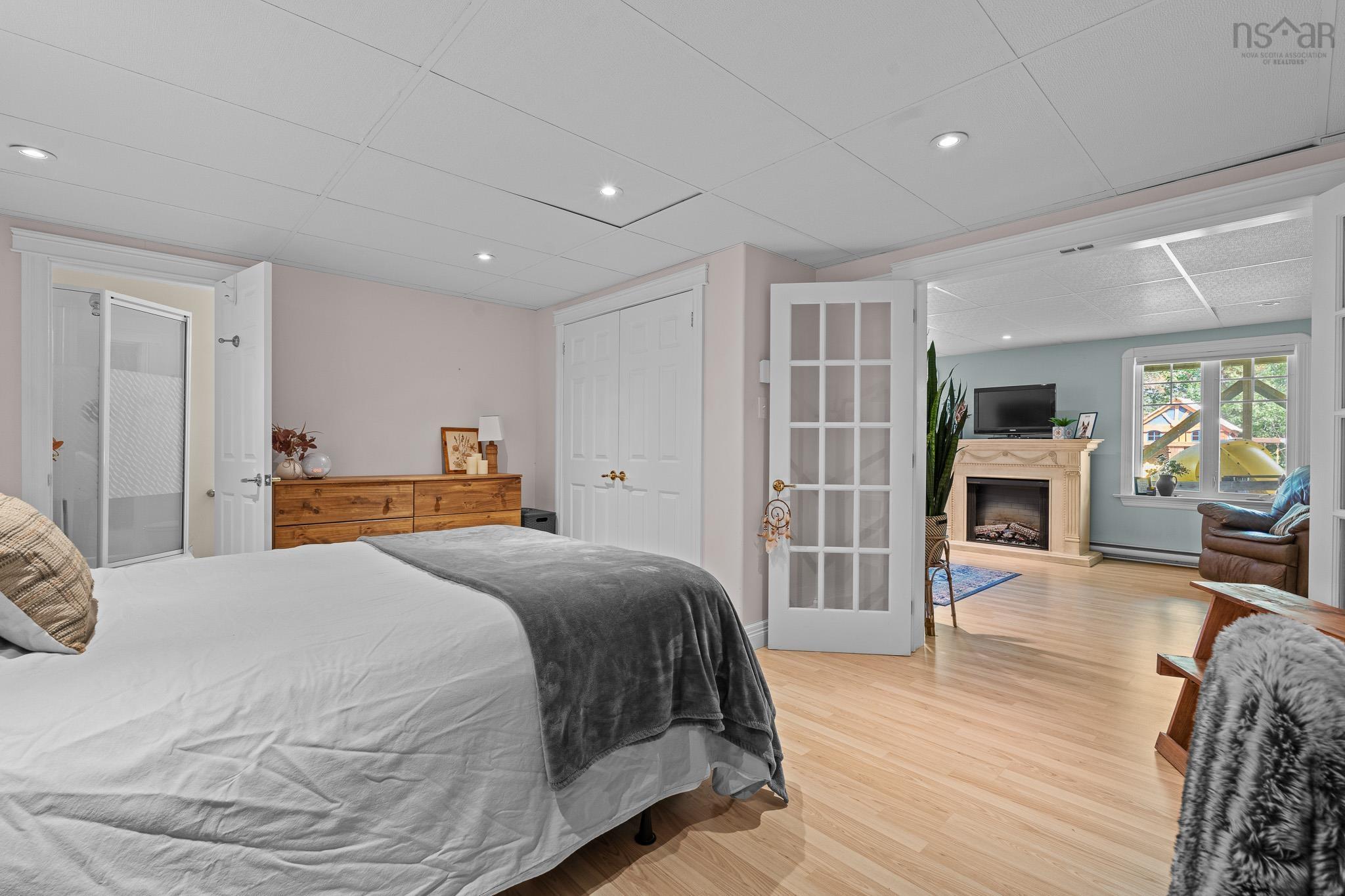 $499,999.00: 86 Fir Avenue, Salmon River