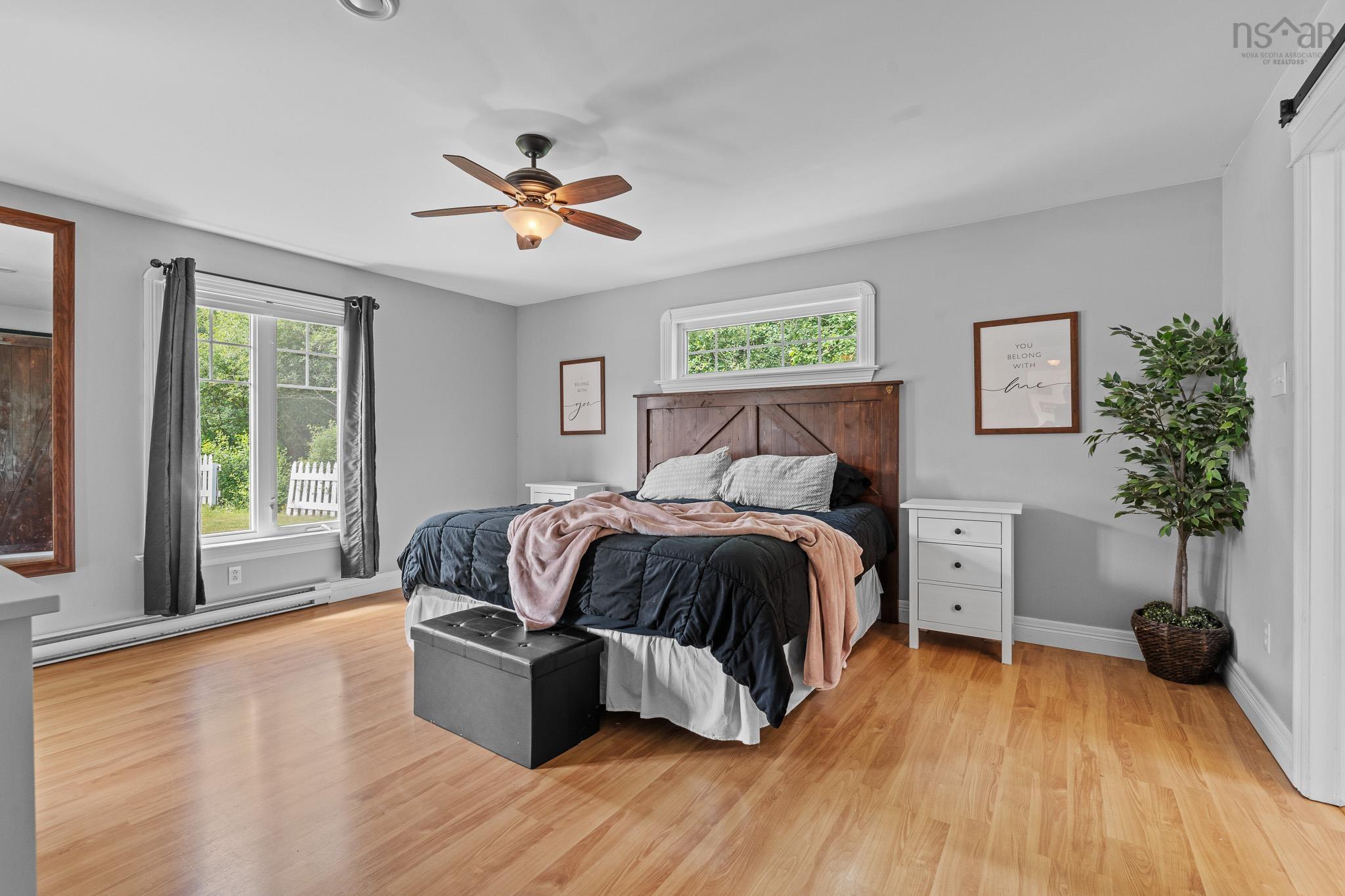 $499,999.00: 86 Fir Avenue, Salmon River