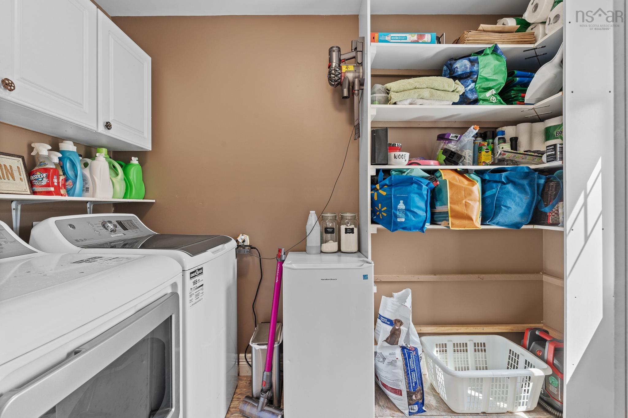 $499,999.00: 86 Fir Avenue, Salmon River