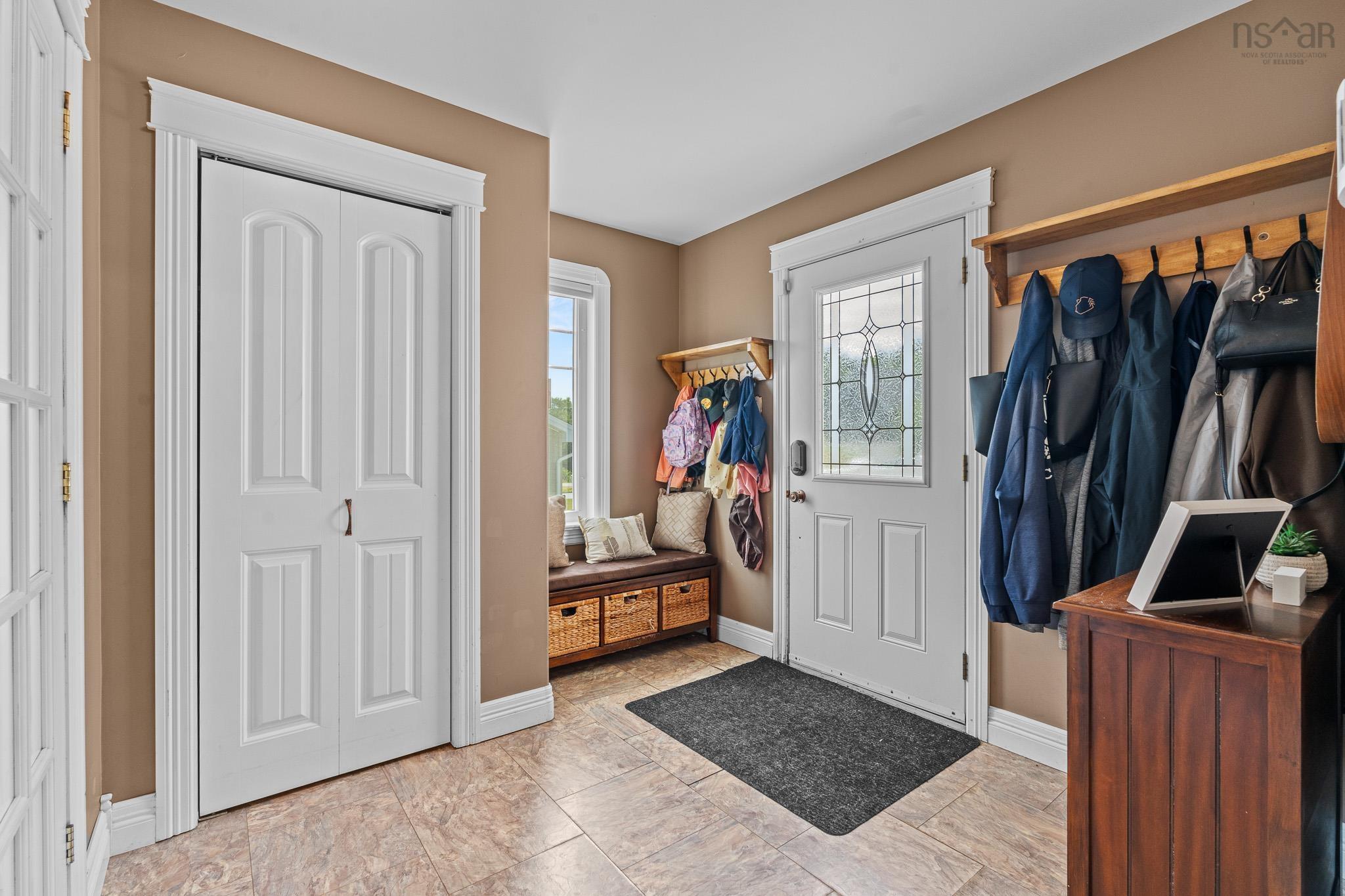 $499,999.00: 86 Fir Avenue, Salmon River