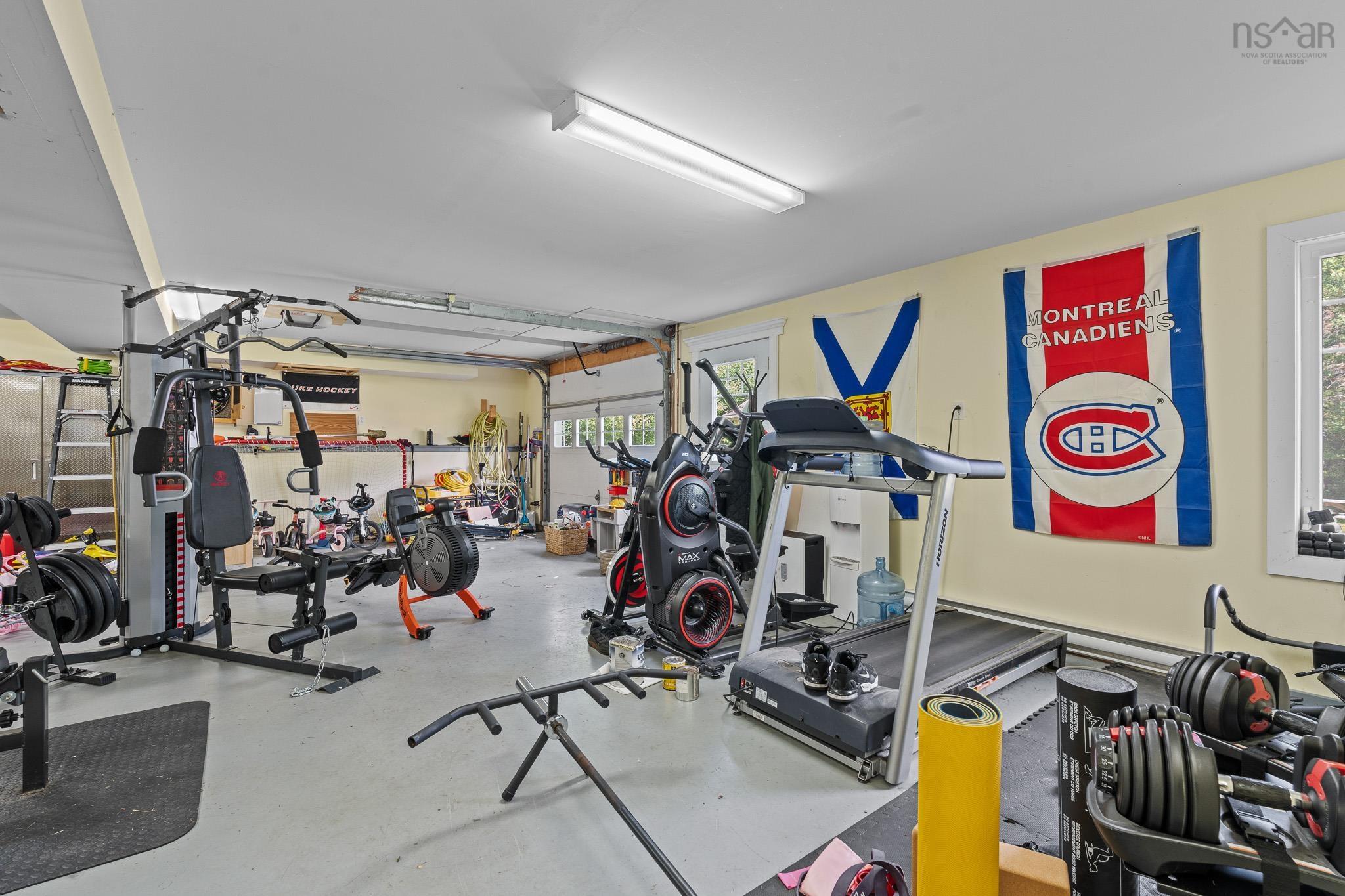 $499,999.00: 86 Fir Avenue, Salmon River