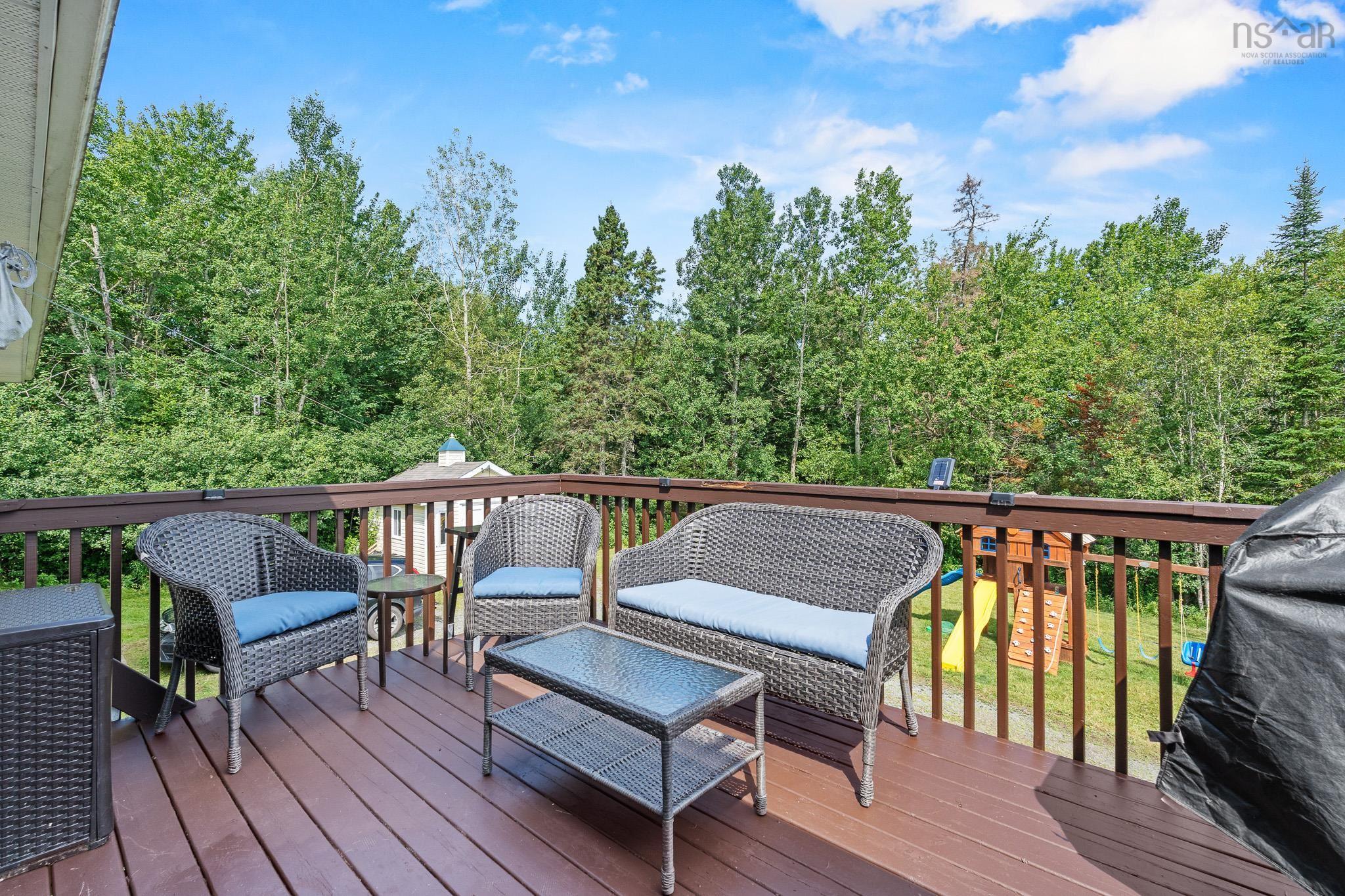 $499,999.00: 86 Fir Avenue, Salmon River