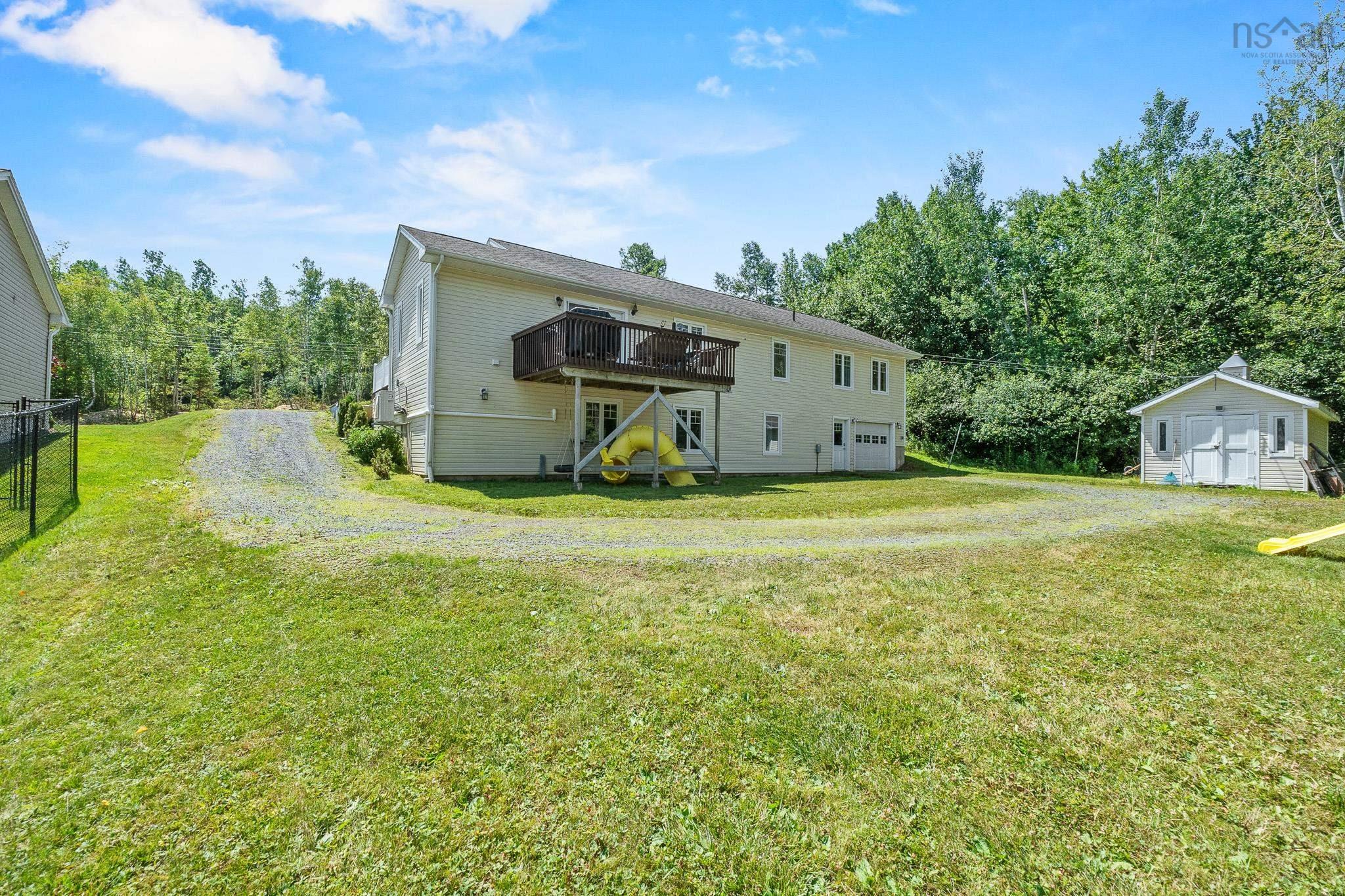 $499,999.00: 86 Fir Avenue, Salmon River