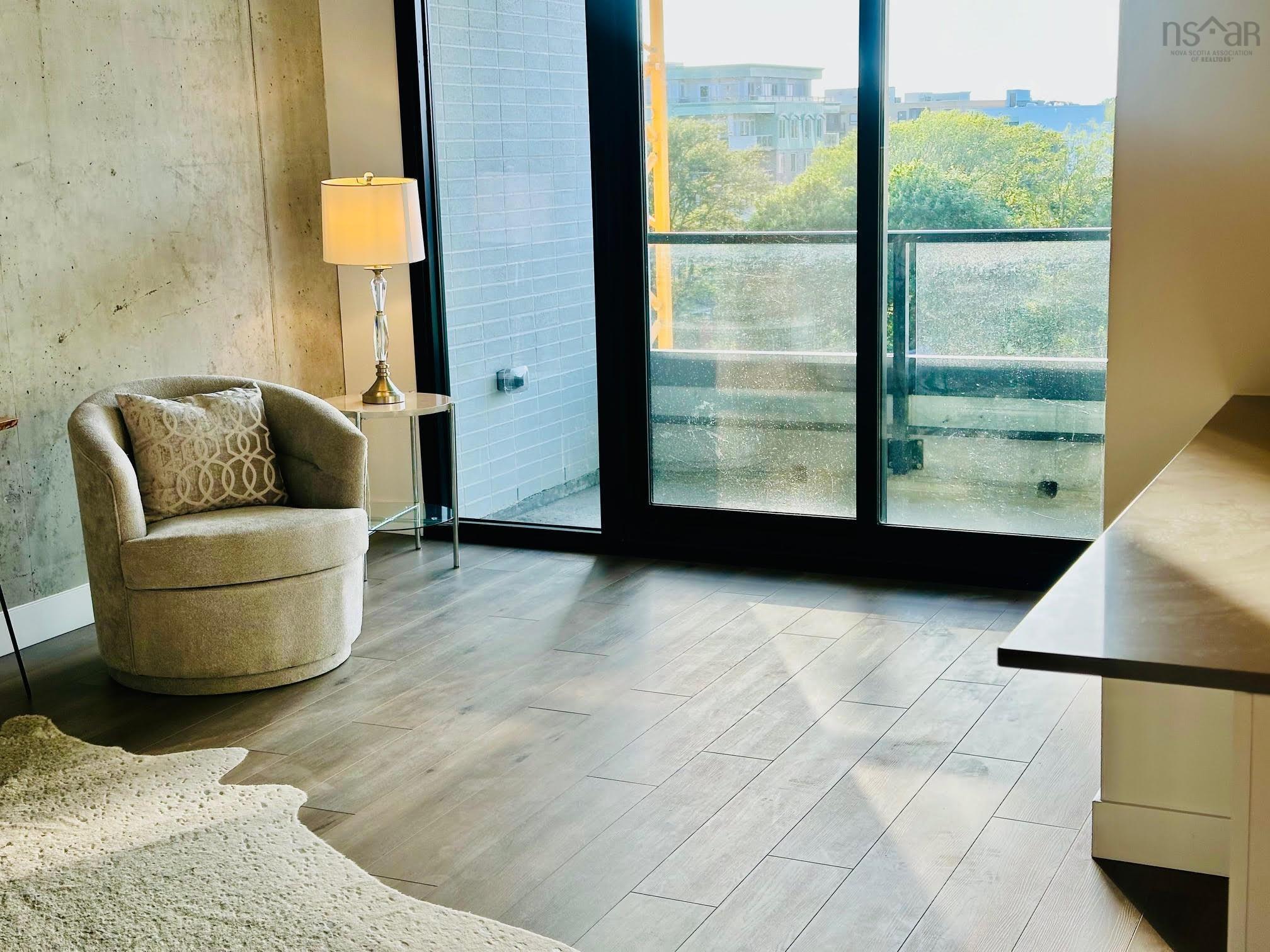 607 5511 Bilby Street, Halifax, NS (MLS 202518776)