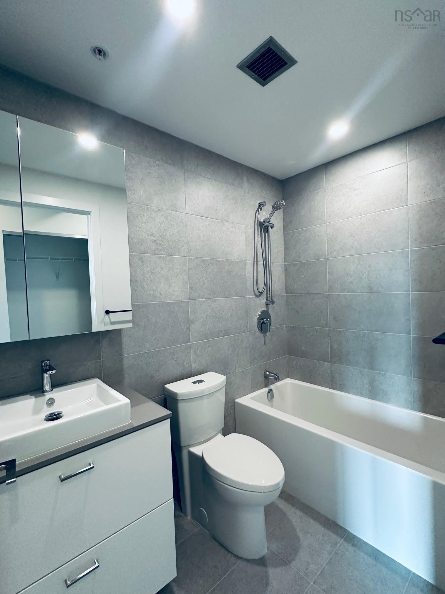 607 5511 Bilby Street, Halifax, NS (MLS 202518776)