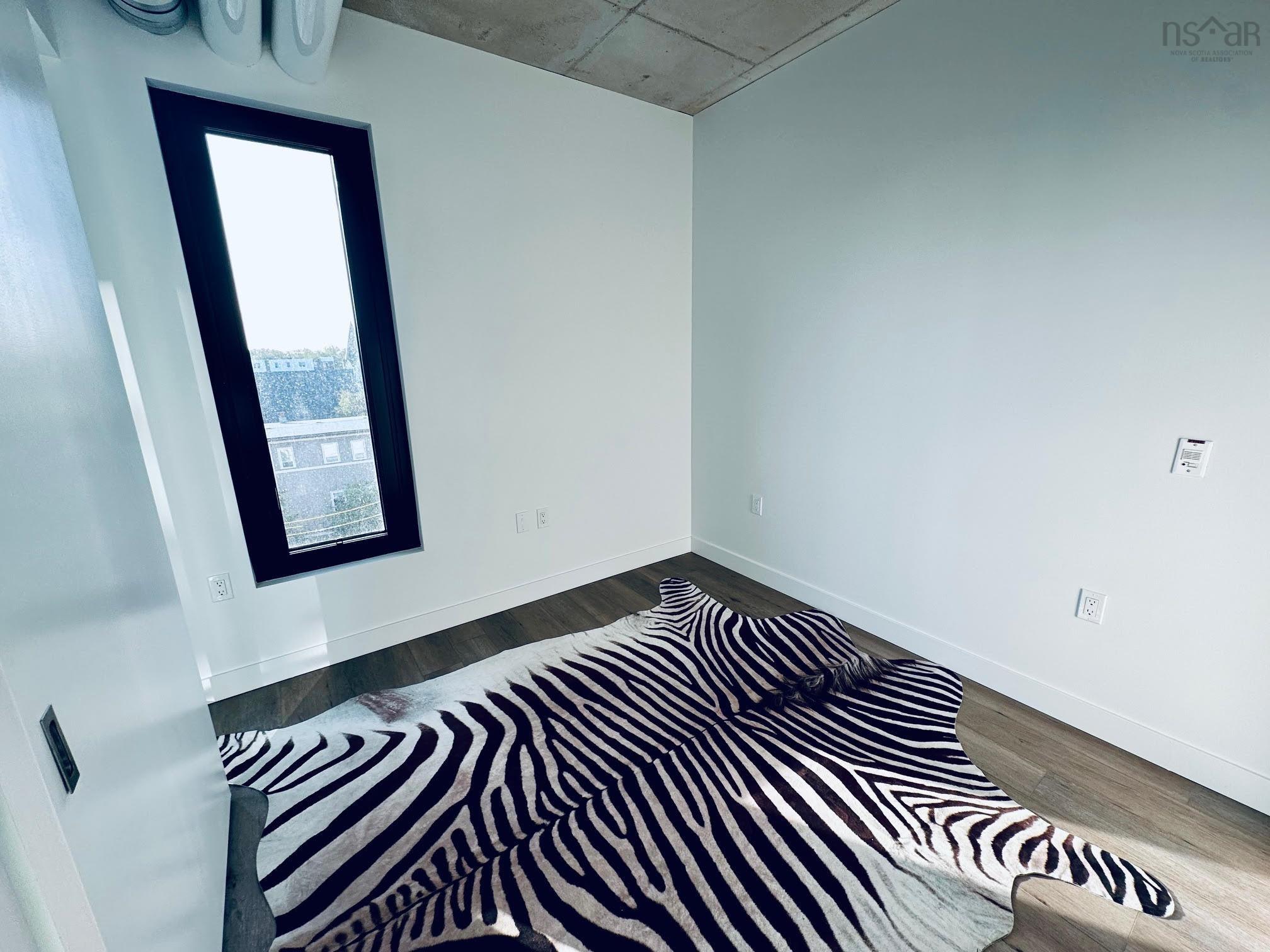 607 5511 Bilby Street, Halifax, NS (MLS 202518776)