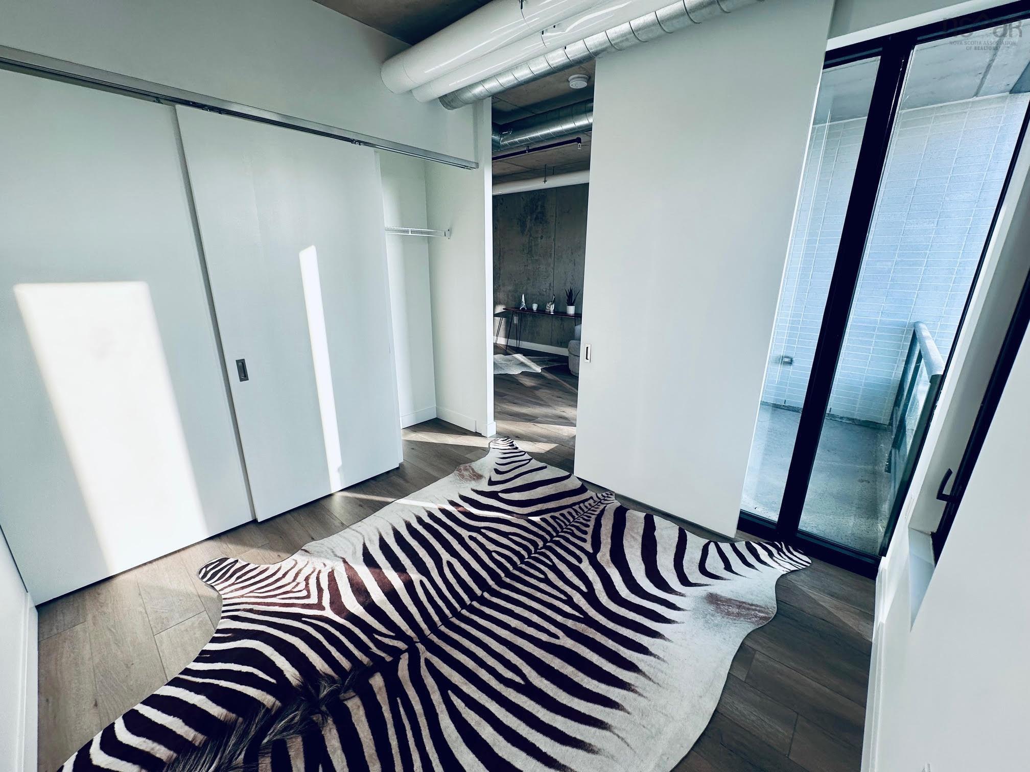 607 5511 Bilby Street, Halifax, NS (MLS 202518776)