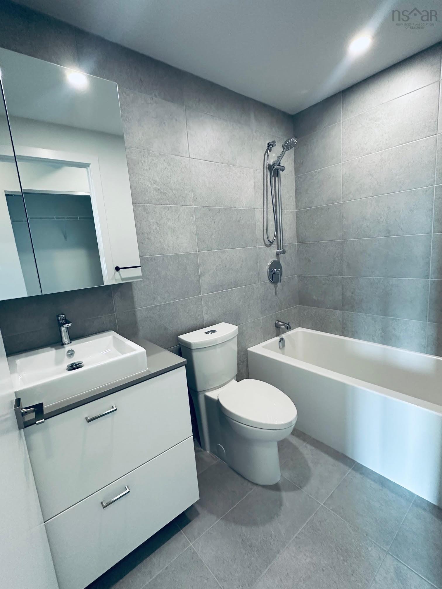 607 5511 Bilby Street, Halifax, NS (MLS 202518776)