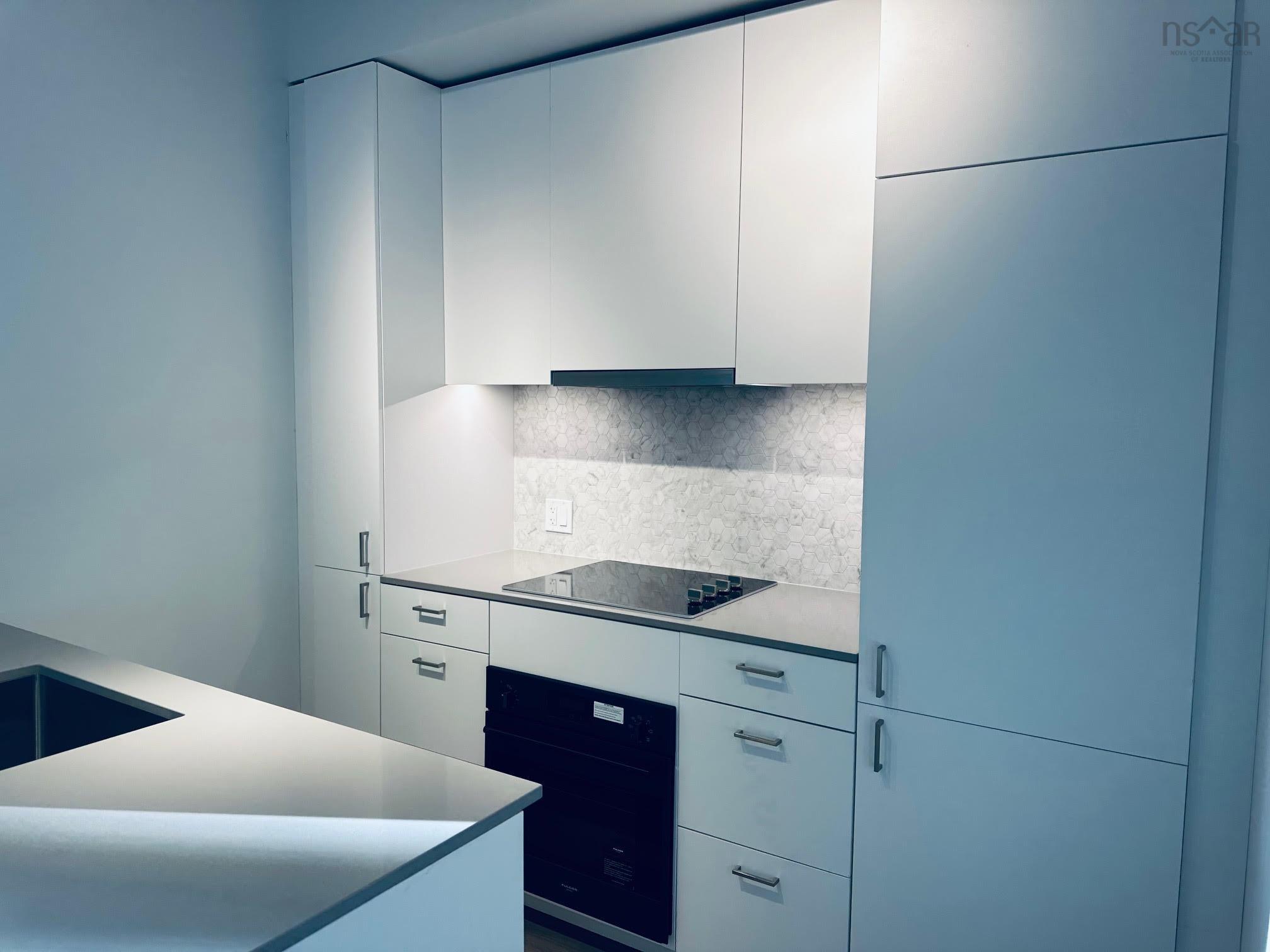 607 5511 Bilby Street, Halifax, NS (MLS 202518776)