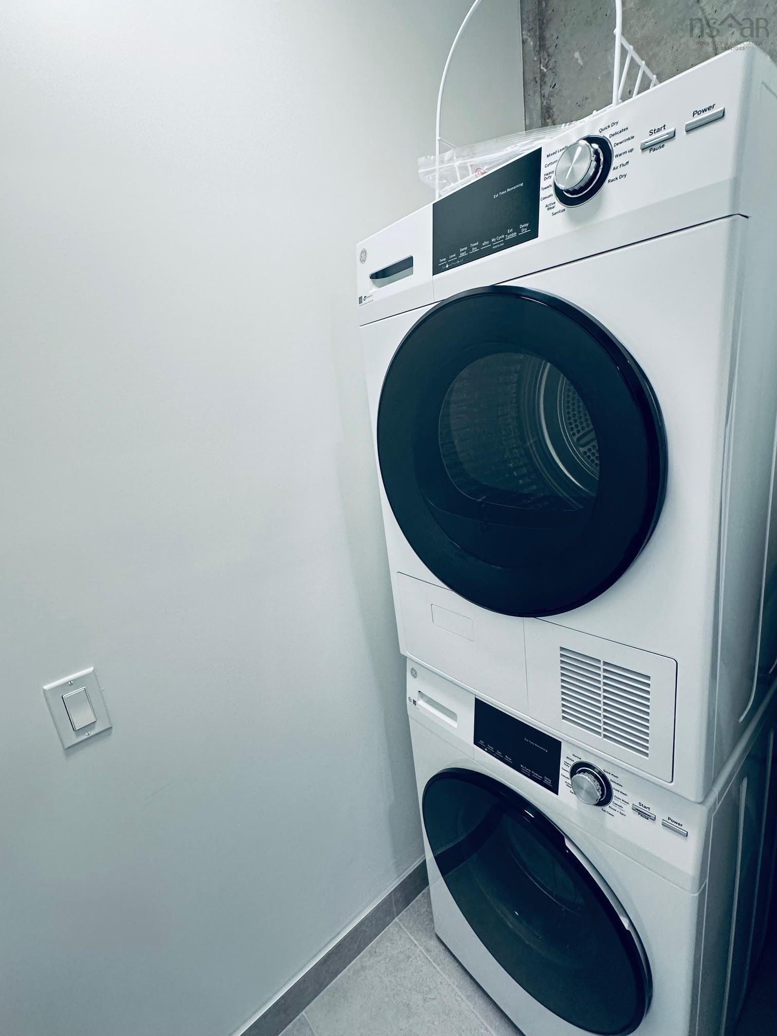 607 5511 Bilby Street, Halifax, NS (MLS 202518776)