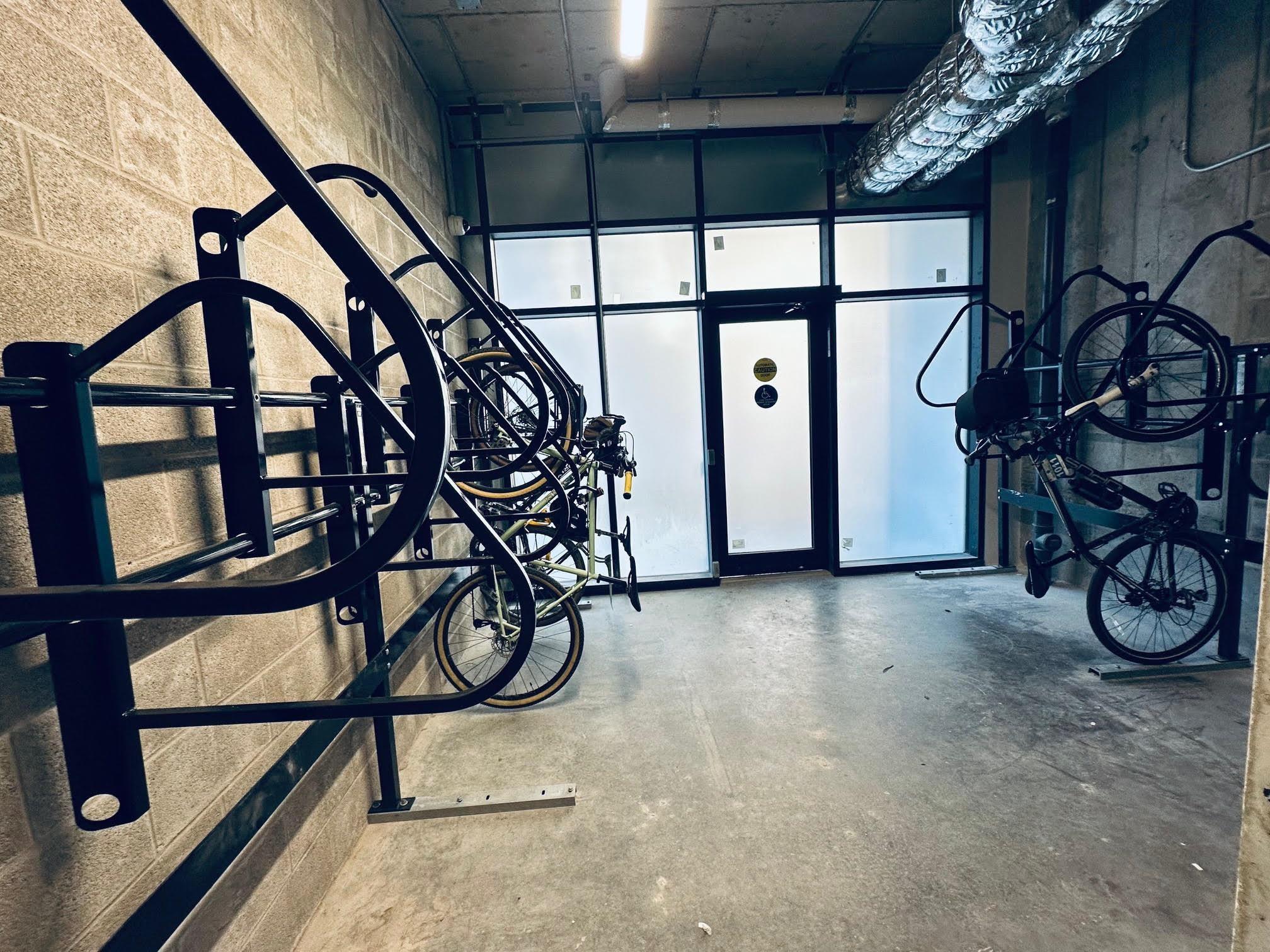 607 5511 Bilby Street, Halifax, NS (MLS 202518776)