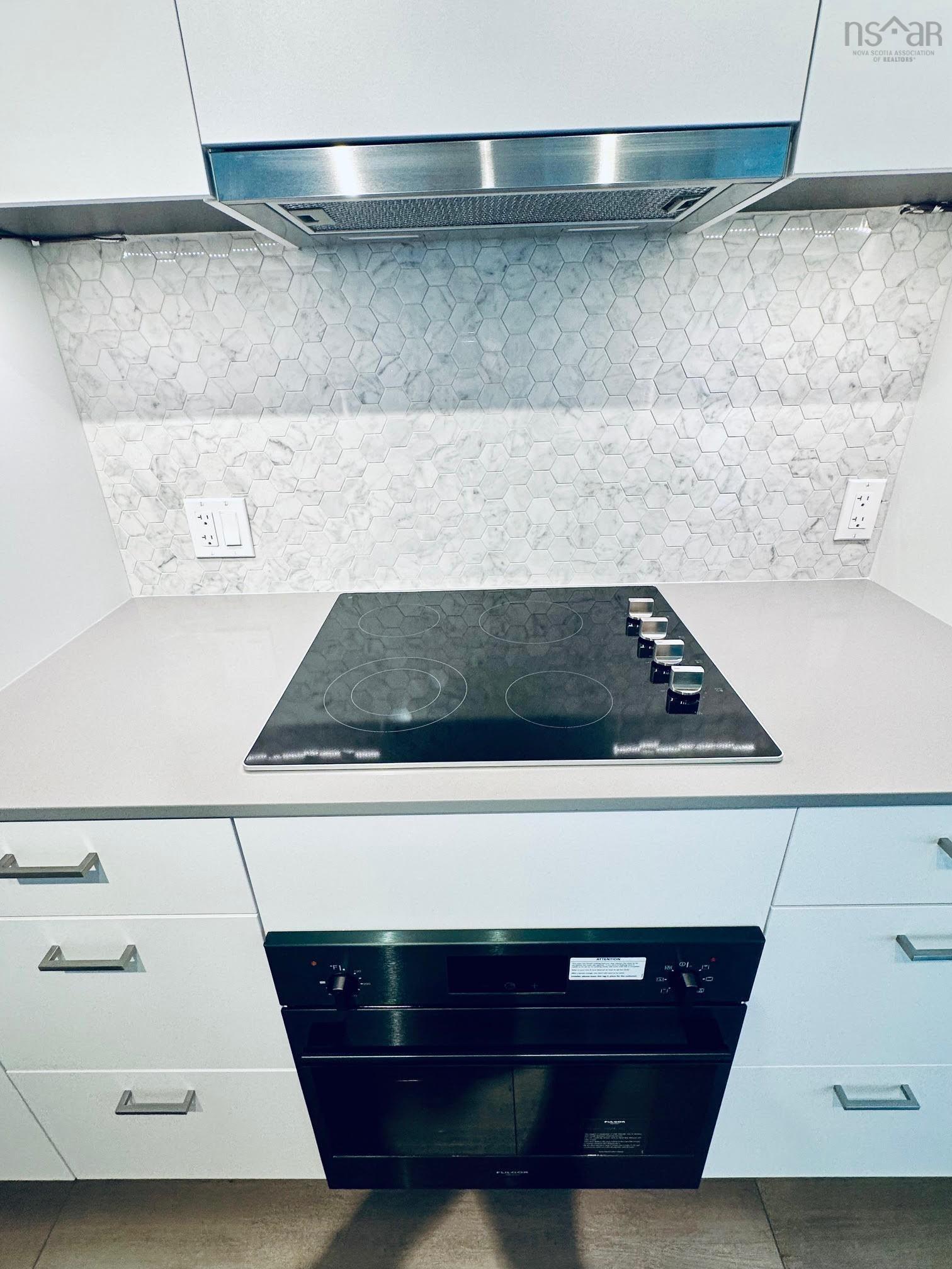 607 5511 Bilby Street, Halifax, NS (MLS 202518776)