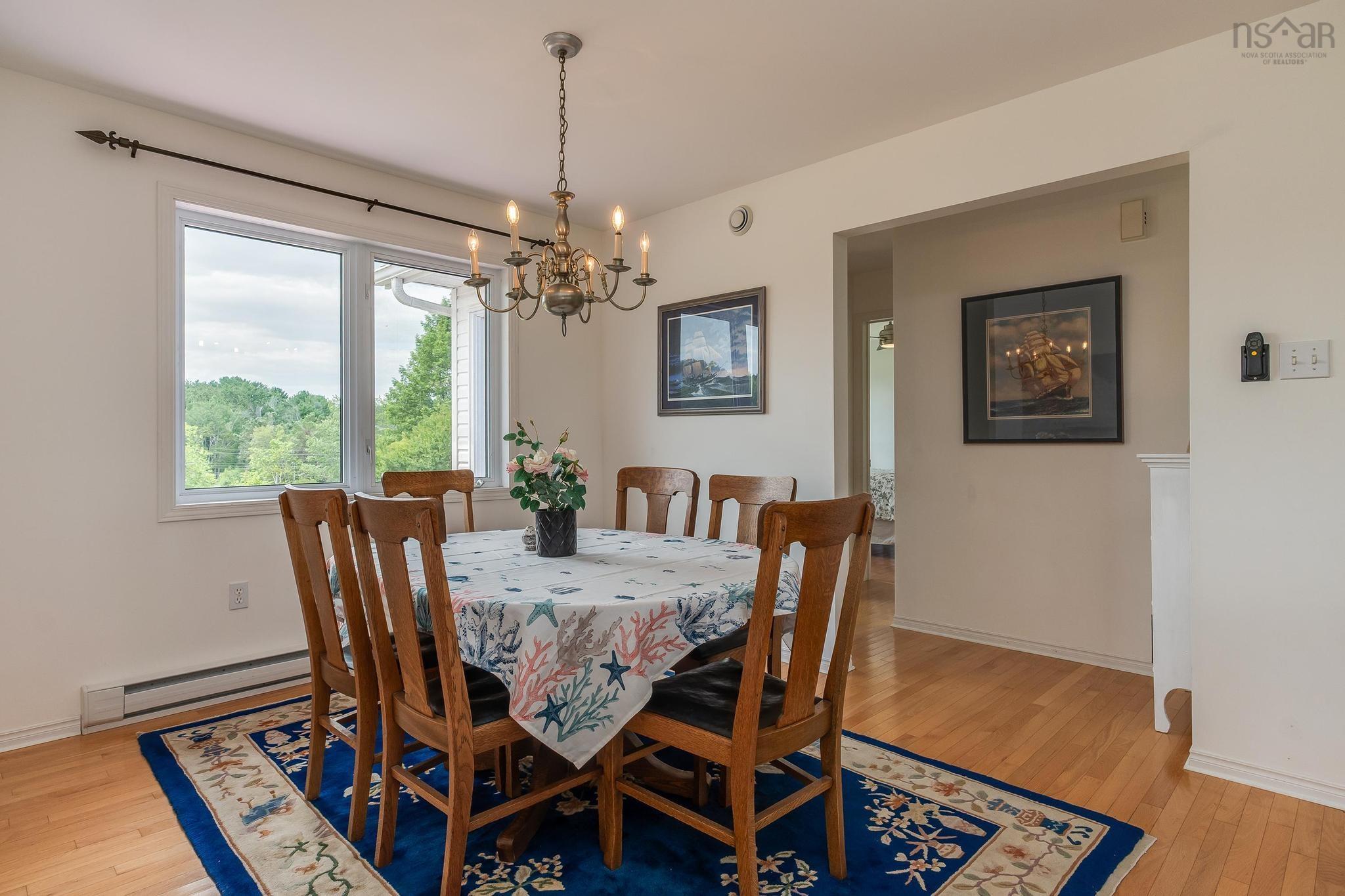 $799,900.00: 37 Orchard Heights, Maders Cove