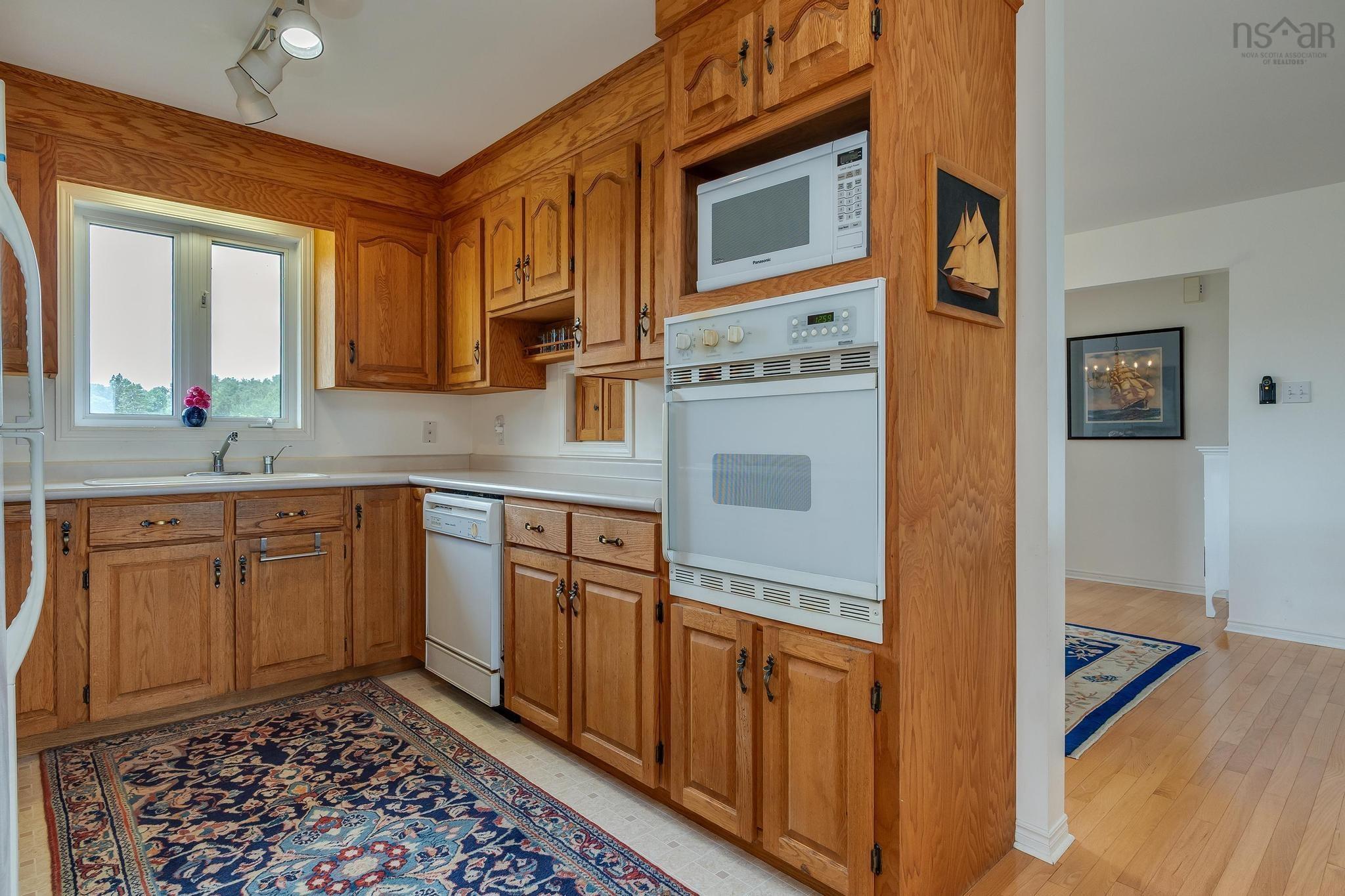 $799,900.00: 37 Orchard Heights, Maders Cove