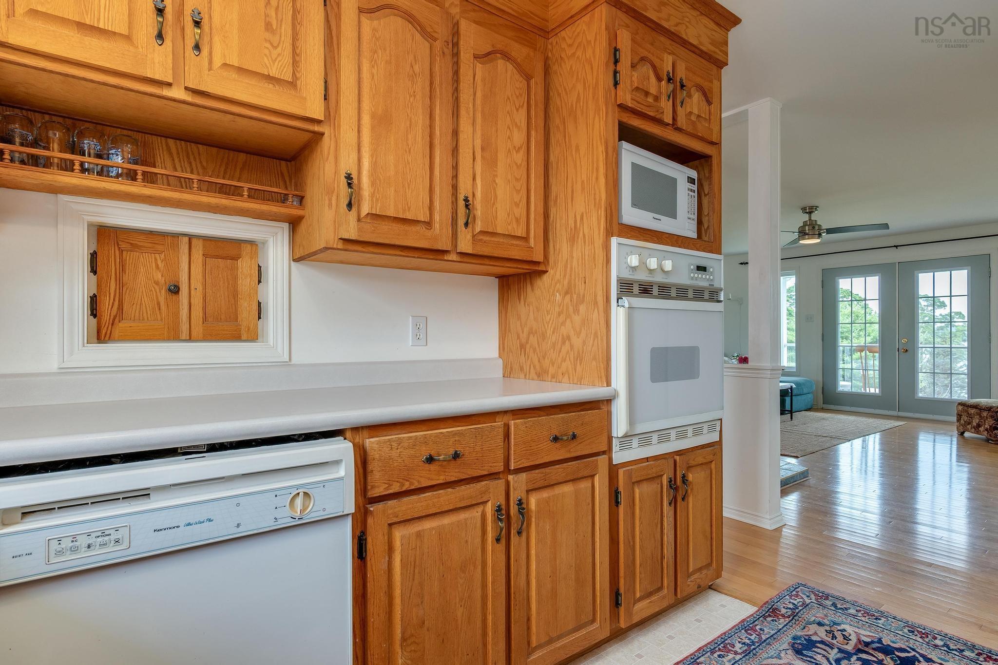 $799,900.00: 37 Orchard Heights, Maders Cove