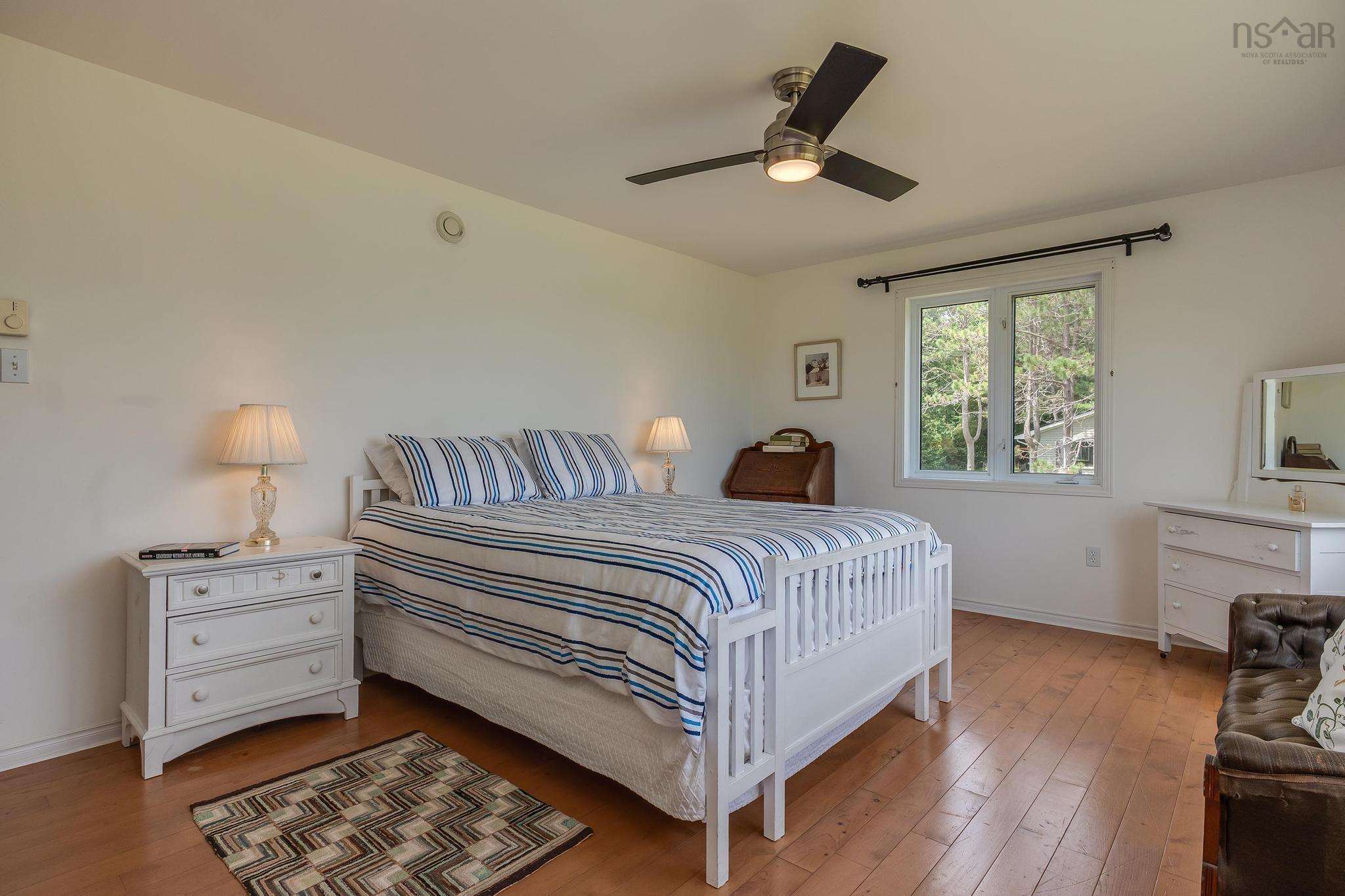 $799,900.00: 37 Orchard Heights, Maders Cove