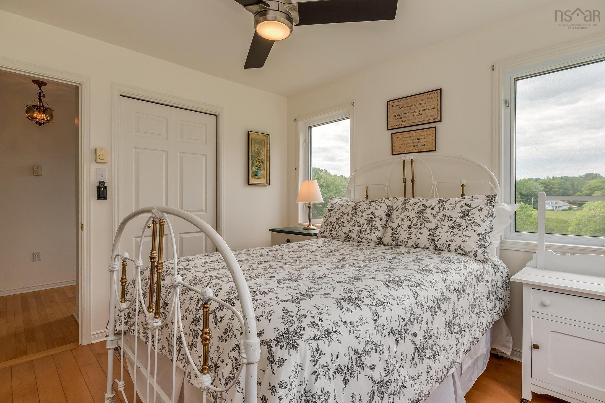 $799,900.00: 37 Orchard Heights, Maders Cove