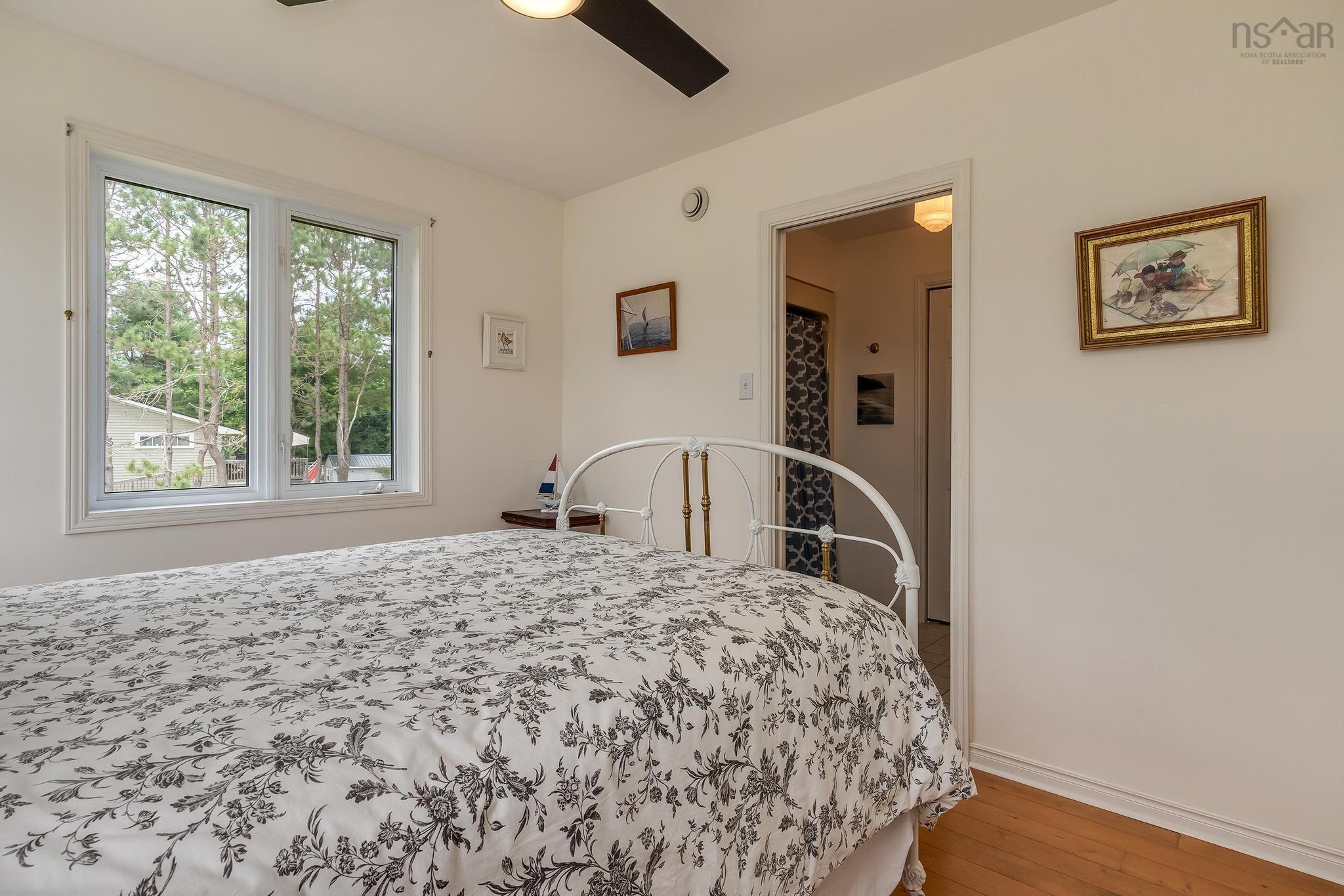 $799,900.00: 37 Orchard Heights, Maders Cove