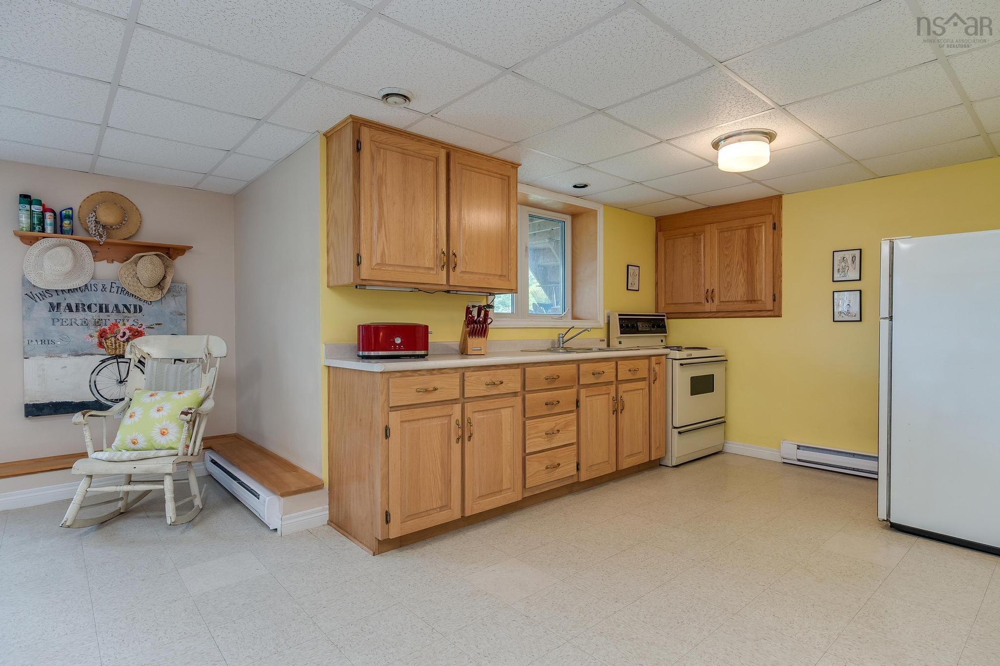 $799,900.00: 37 Orchard Heights, Maders Cove