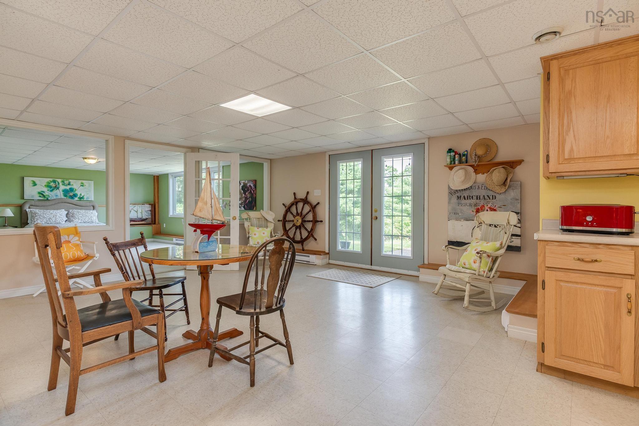 $799,900.00: 37 Orchard Heights, Maders Cove