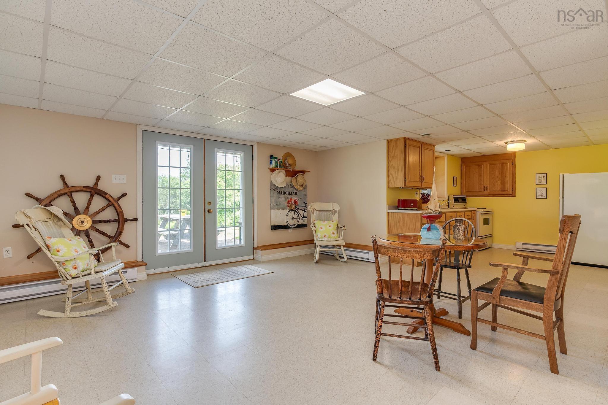 $799,900.00: 37 Orchard Heights, Maders Cove