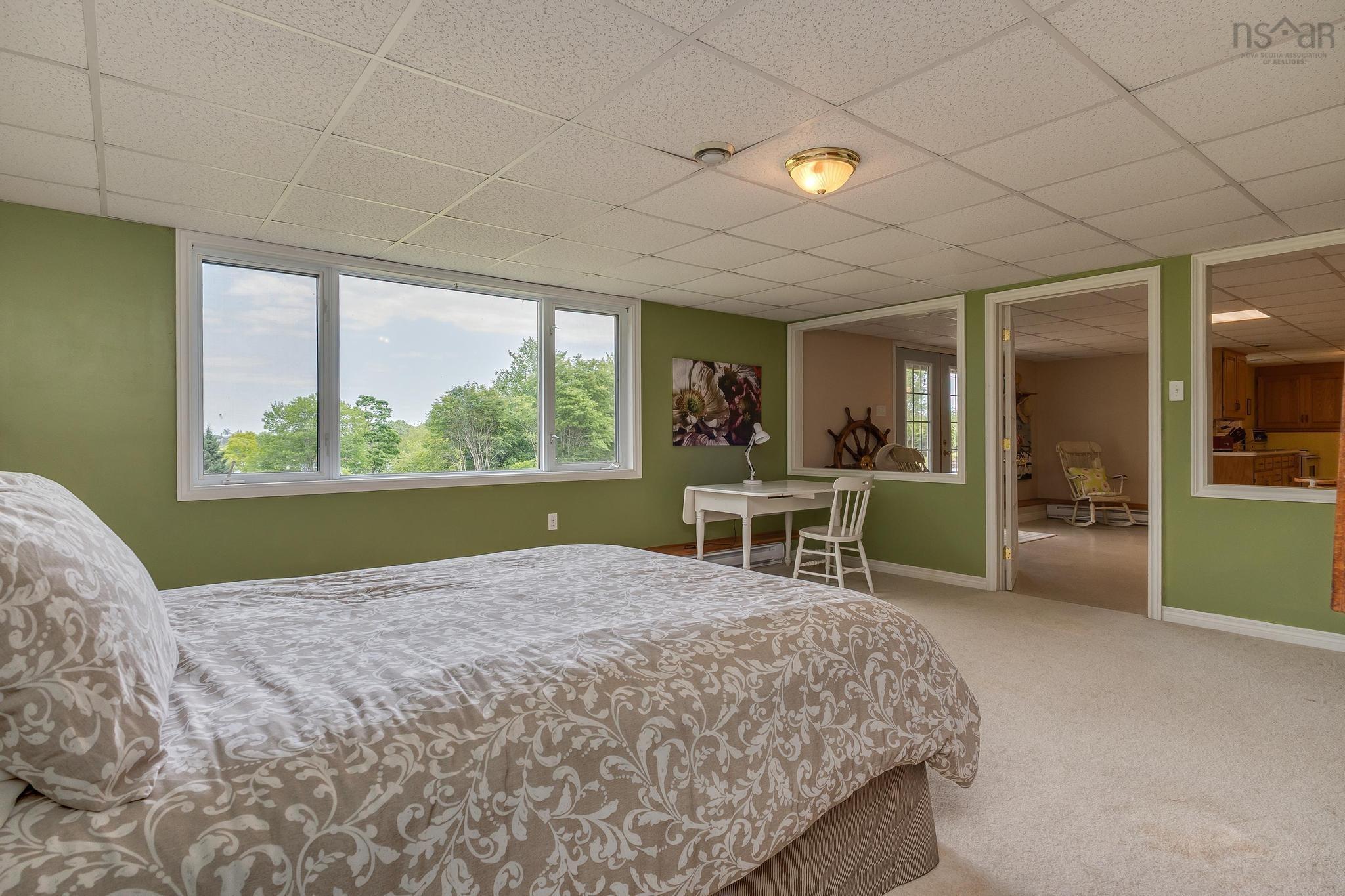 $799,900.00: 37 Orchard Heights, Maders Cove