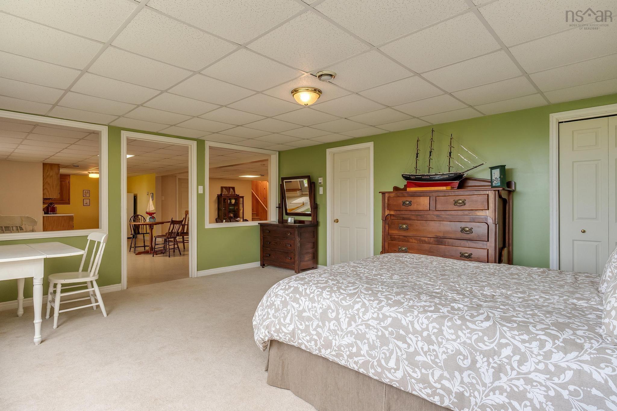 $799,900.00: 37 Orchard Heights, Maders Cove