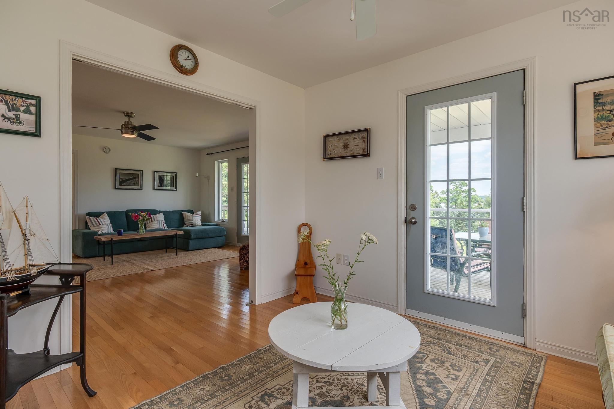 $799,900.00: 37 Orchard Heights, Maders Cove