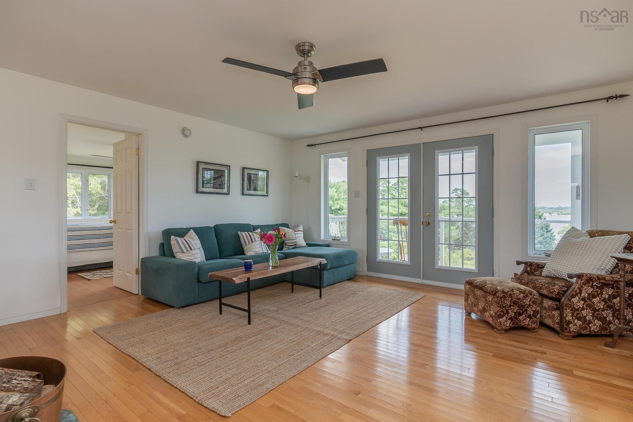 $799,900.00: 37 Orchard Heights, Maders Cove