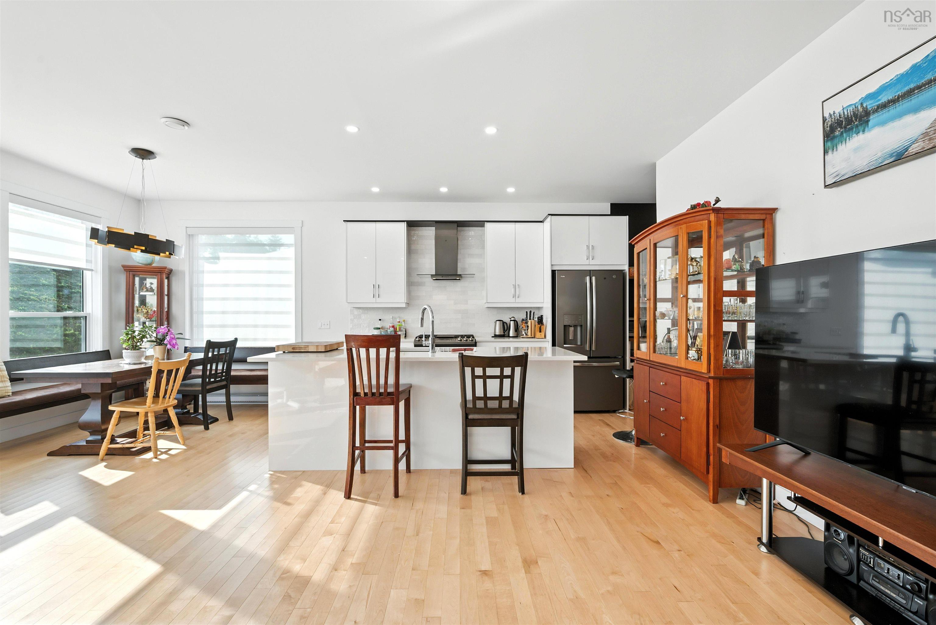 $938,900.00: 20 Bradford Place, Bedford