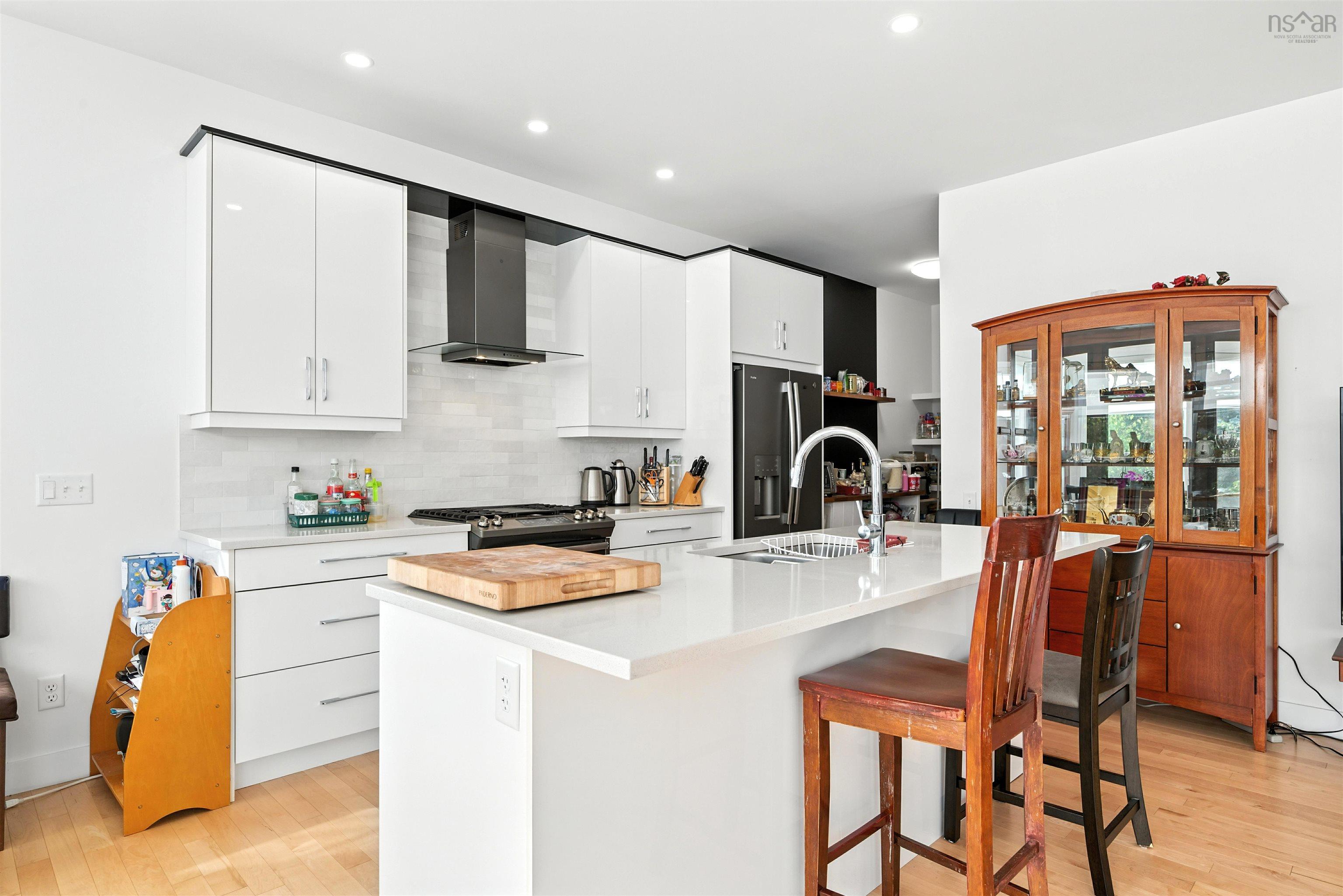 $938,900.00: 20 Bradford Place, Bedford