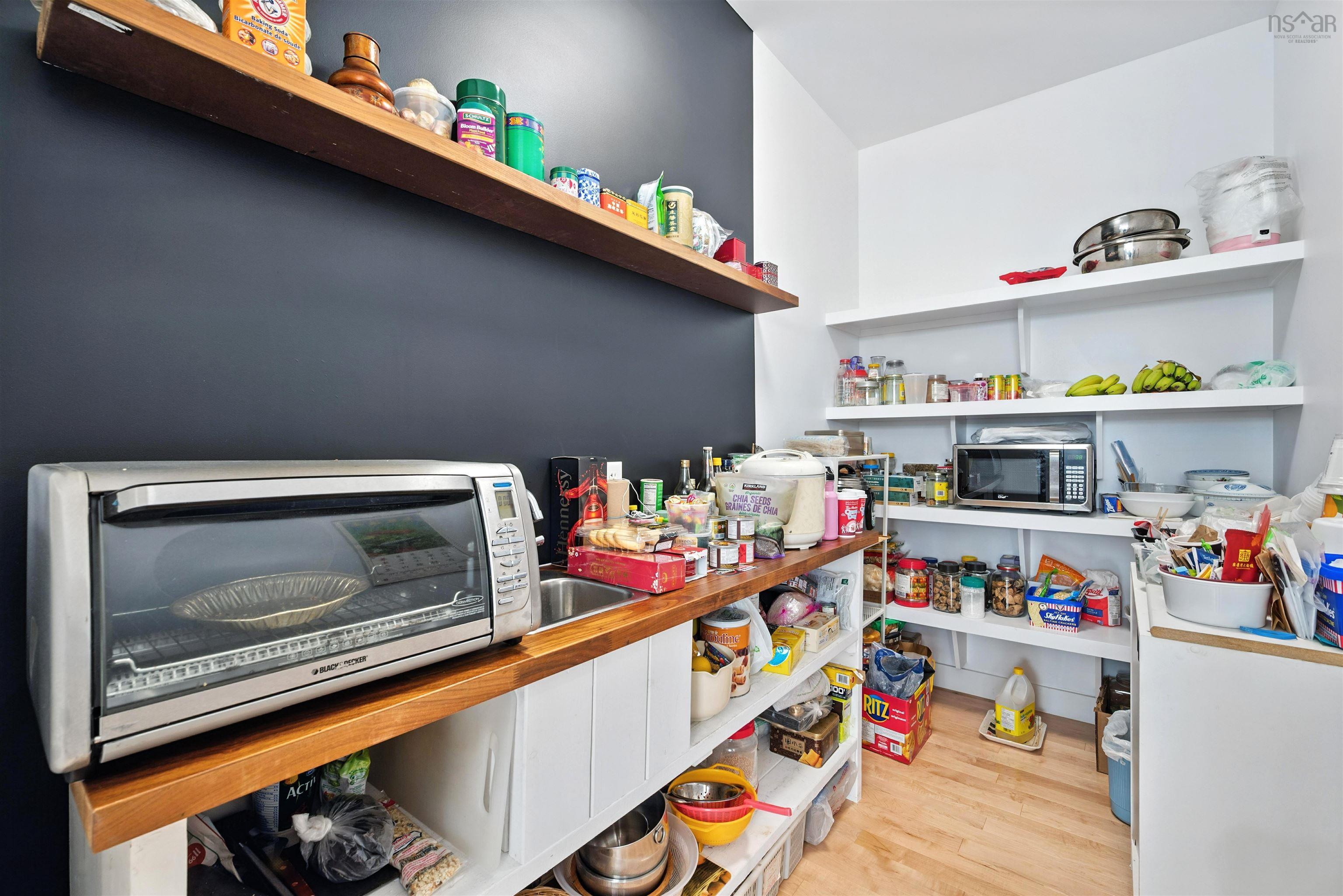 $938,900.00: 20 Bradford Place, Bedford