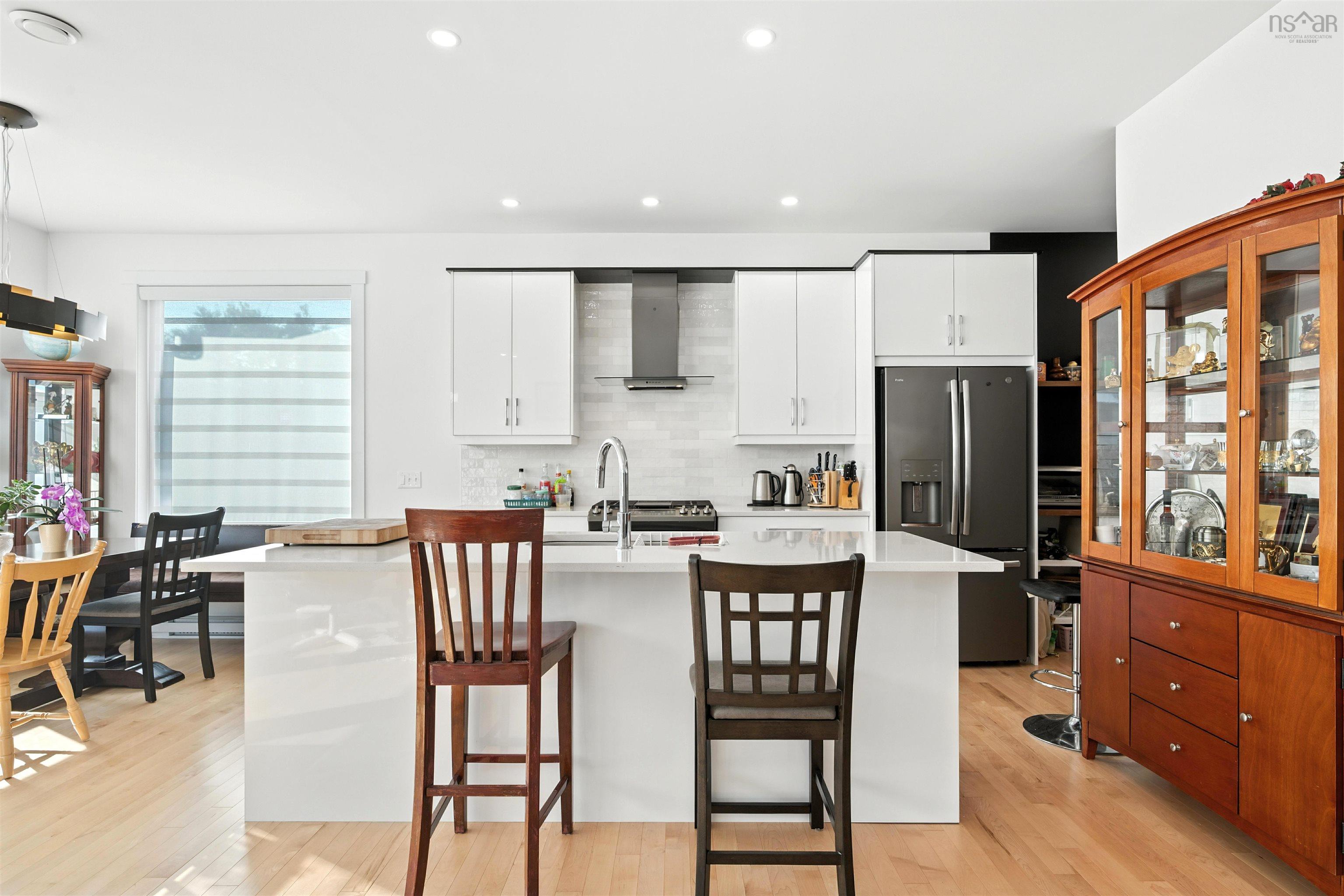 $938,900.00: 20 Bradford Place, Bedford