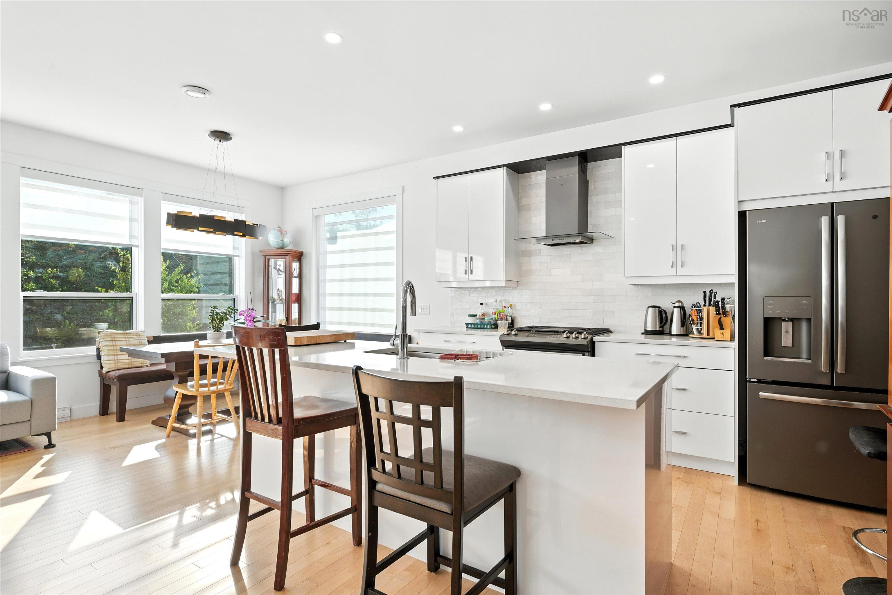 $938,900.00: 20 Bradford Place, Bedford