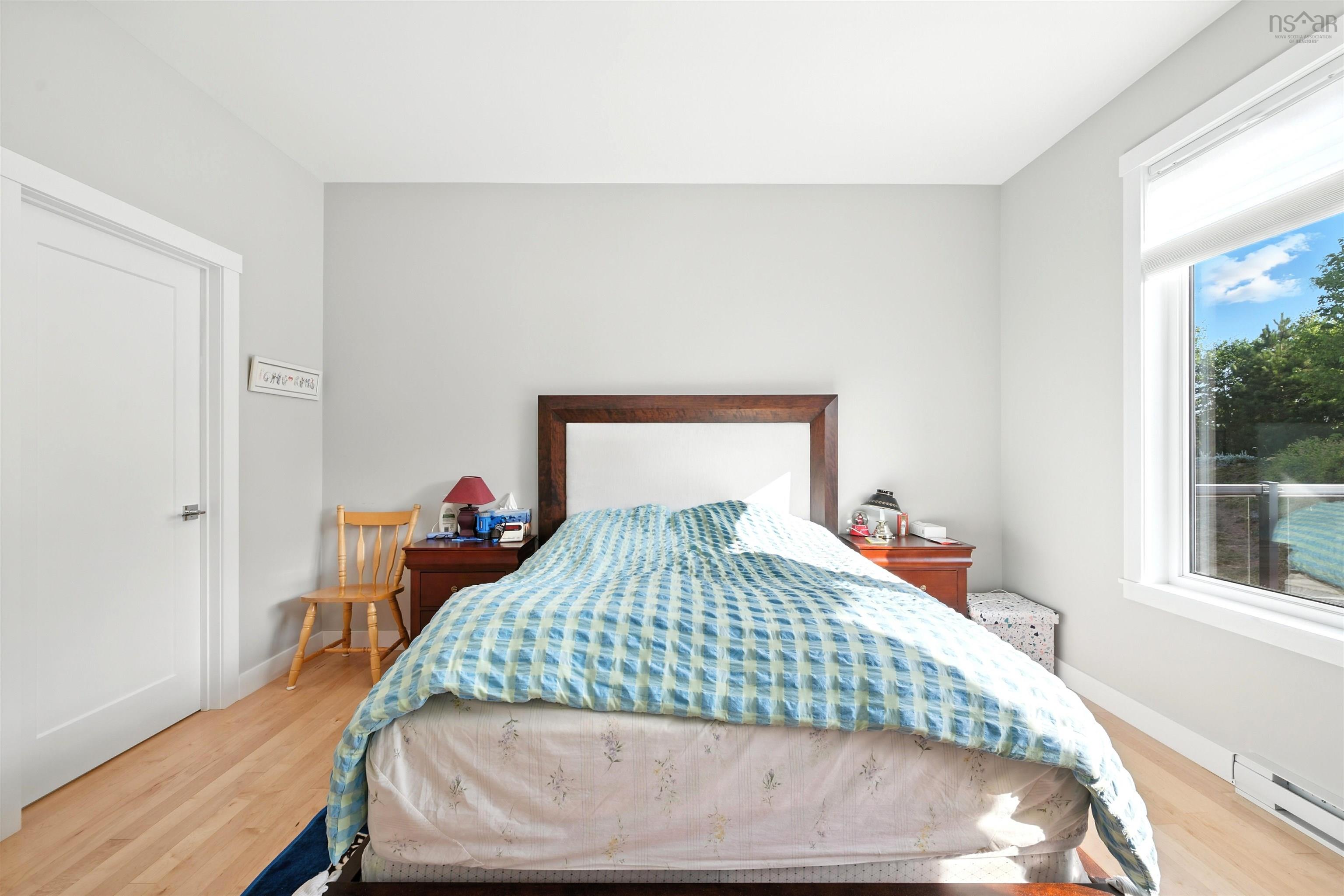 $938,900.00: 20 Bradford Place, Bedford