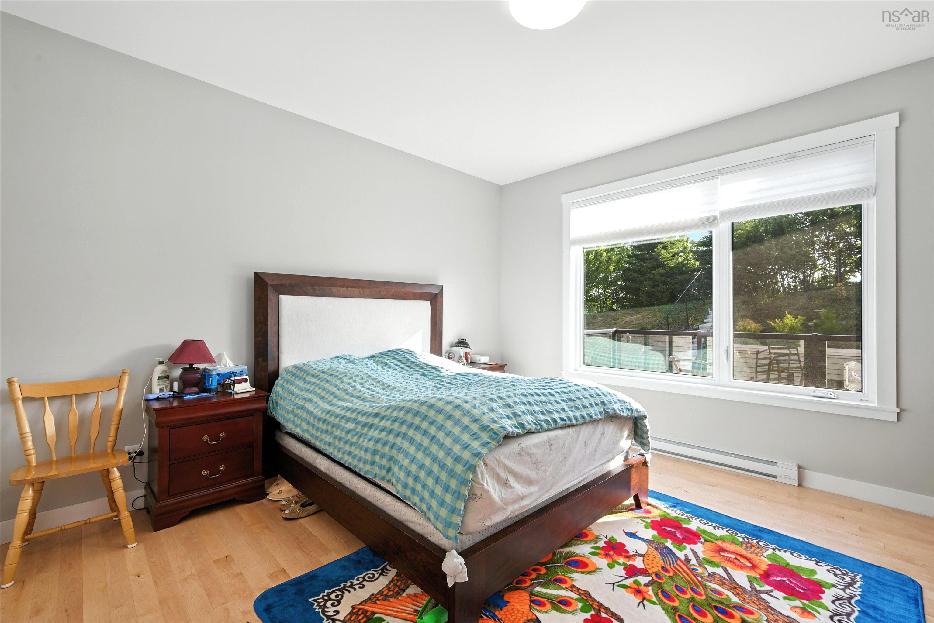 $938,900.00: 20 Bradford Place, Bedford