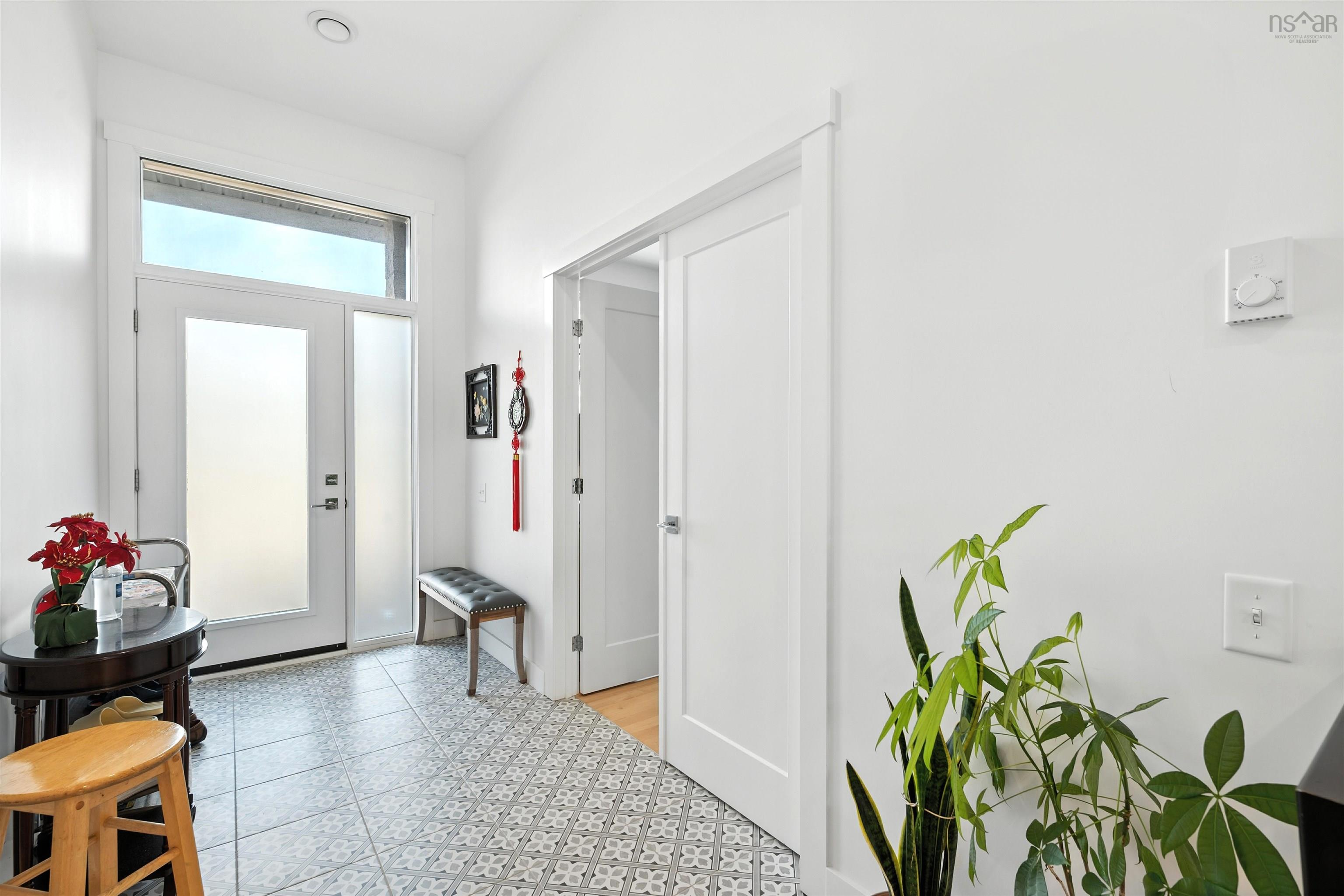 $938,900.00: 20 Bradford Place, Bedford