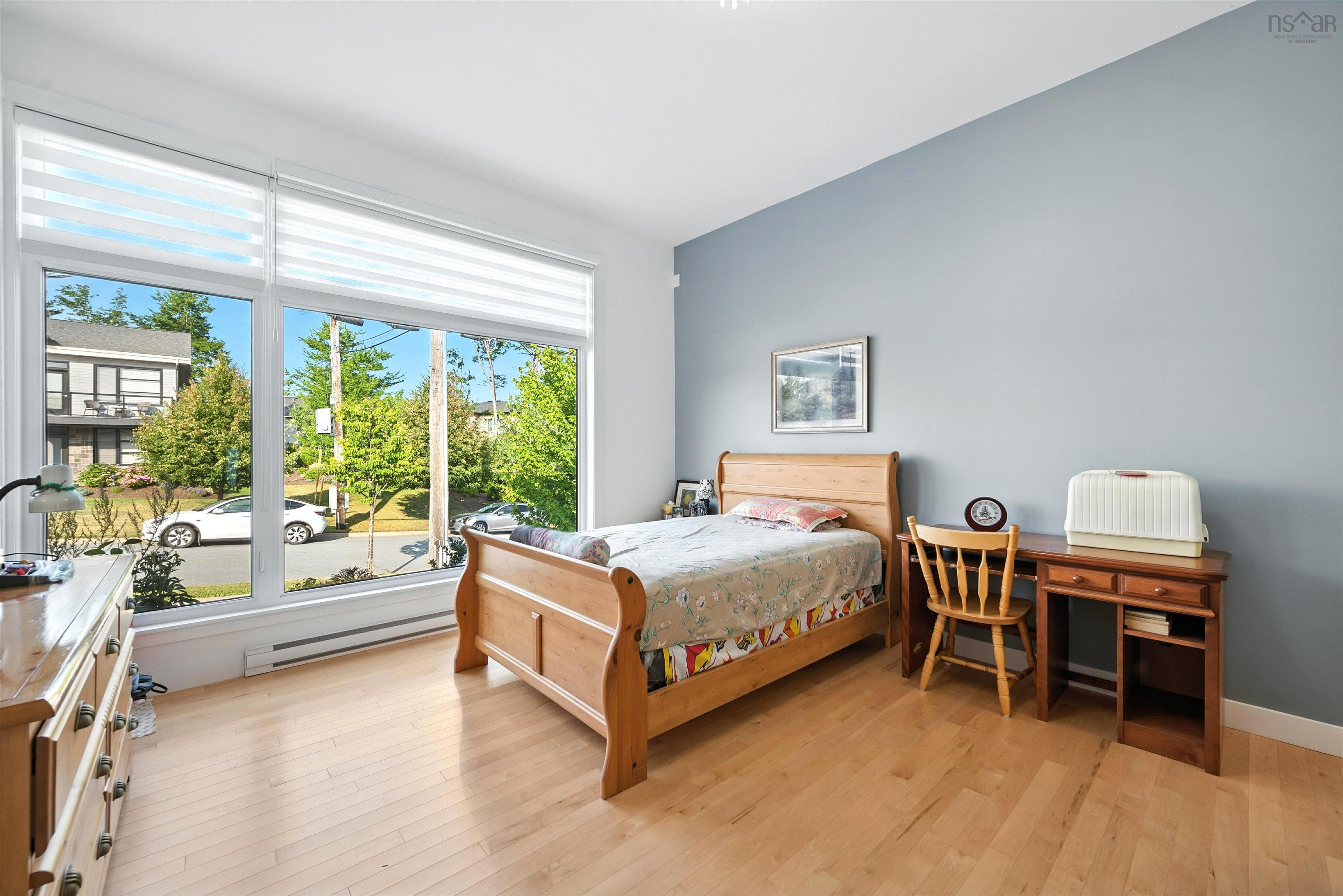 $938,900.00: 20 Bradford Place, Bedford