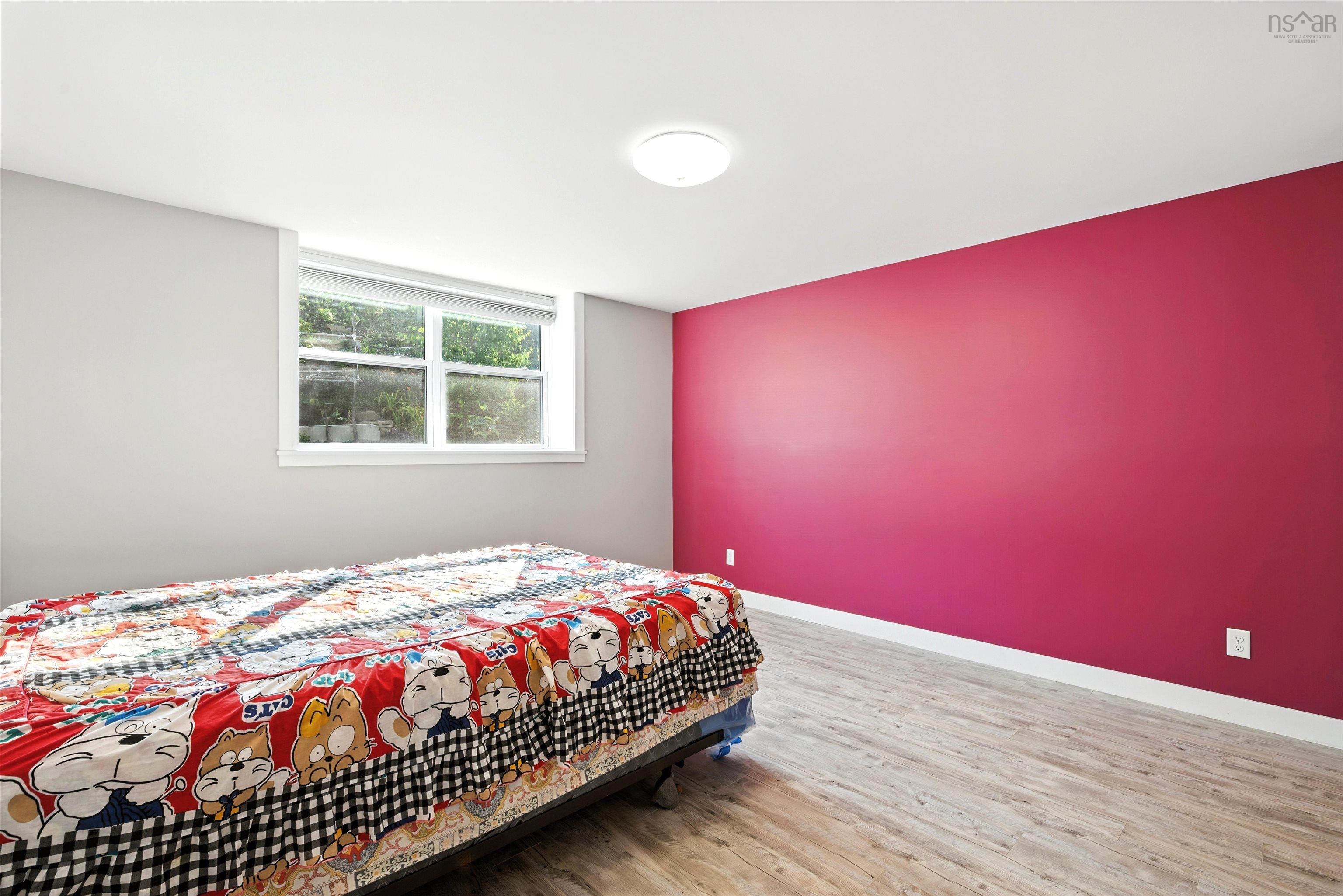 $938,900.00: 20 Bradford Place, Bedford