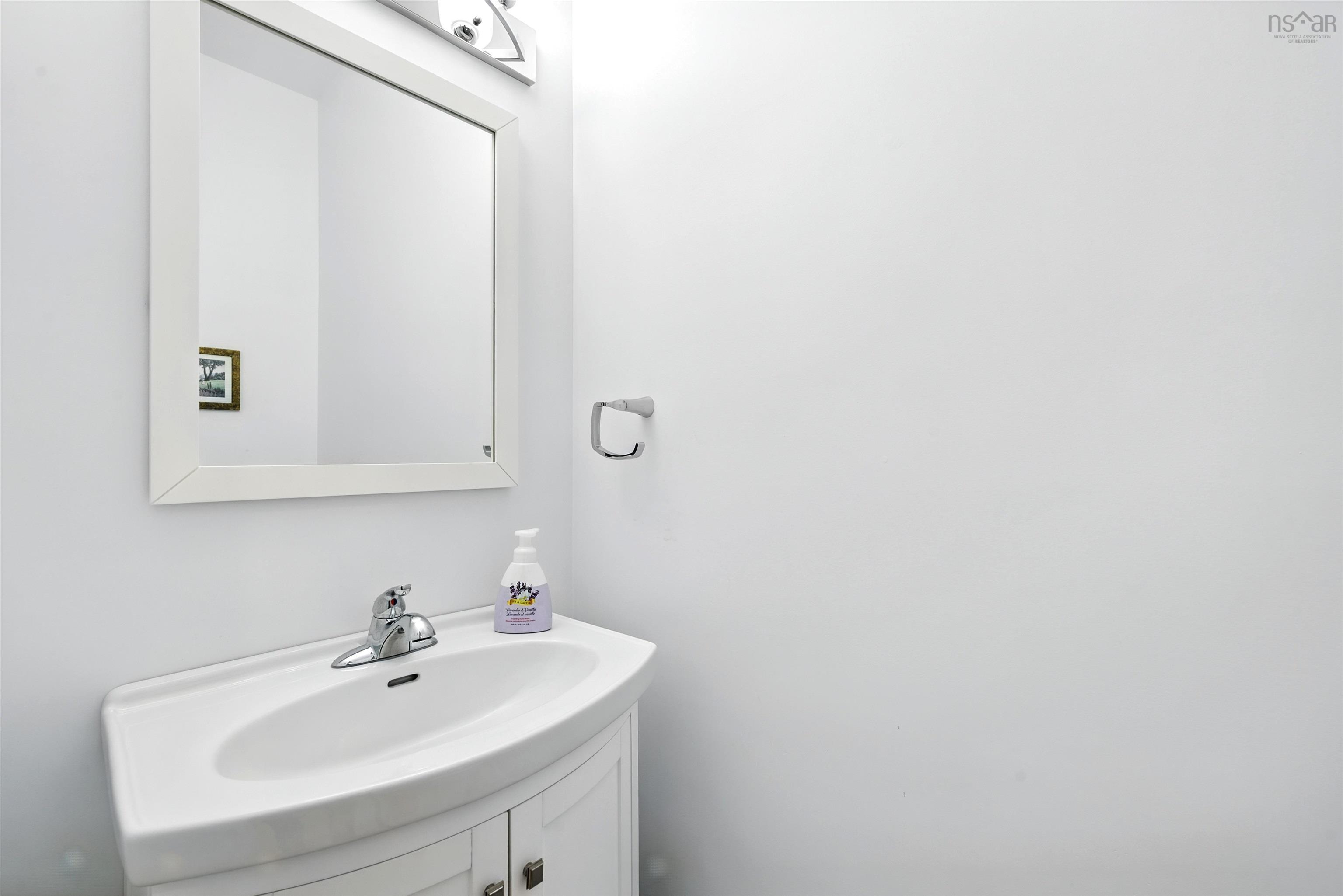 $938,900.00: 20 Bradford Place, Bedford