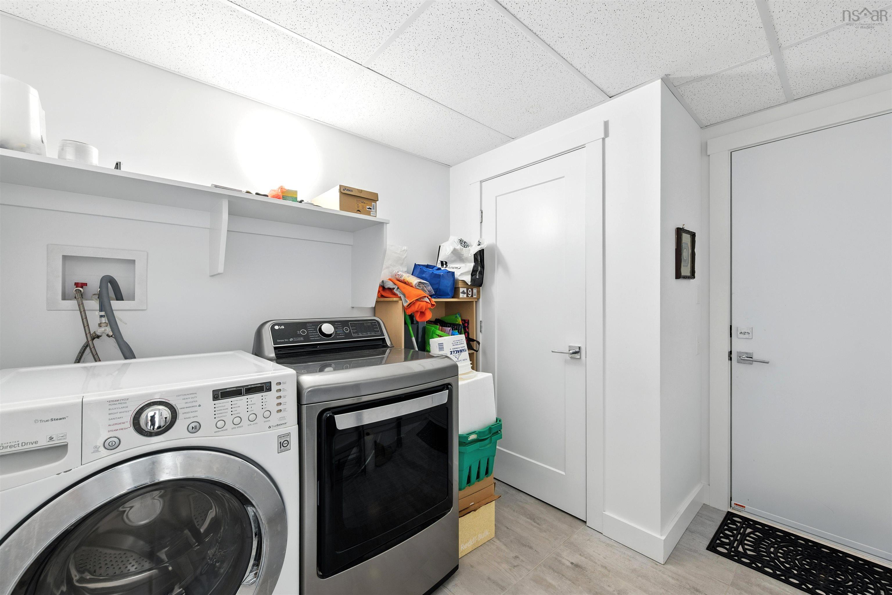 $938,900.00: 20 Bradford Place, Bedford