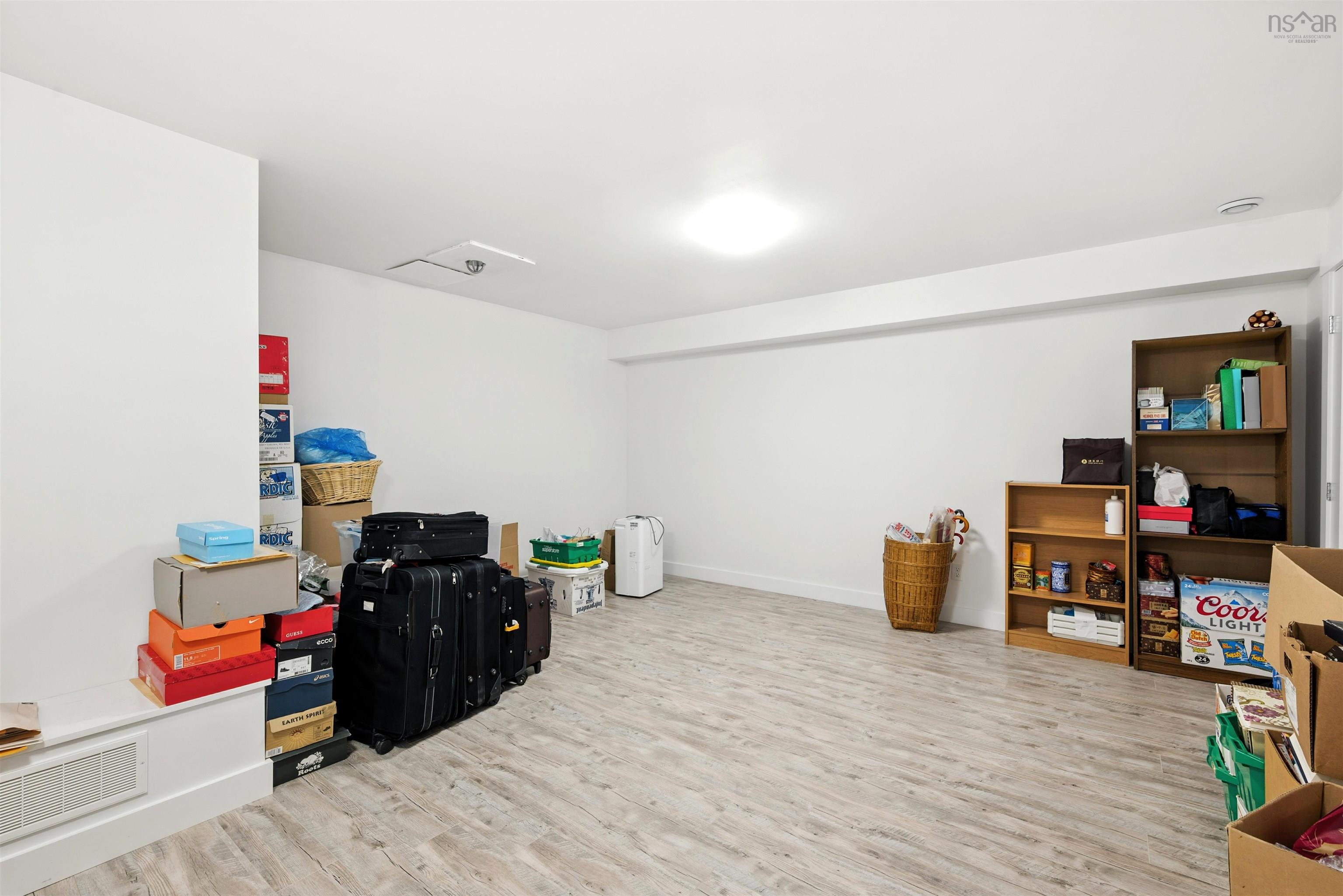 $938,900.00: 20 Bradford Place, Bedford